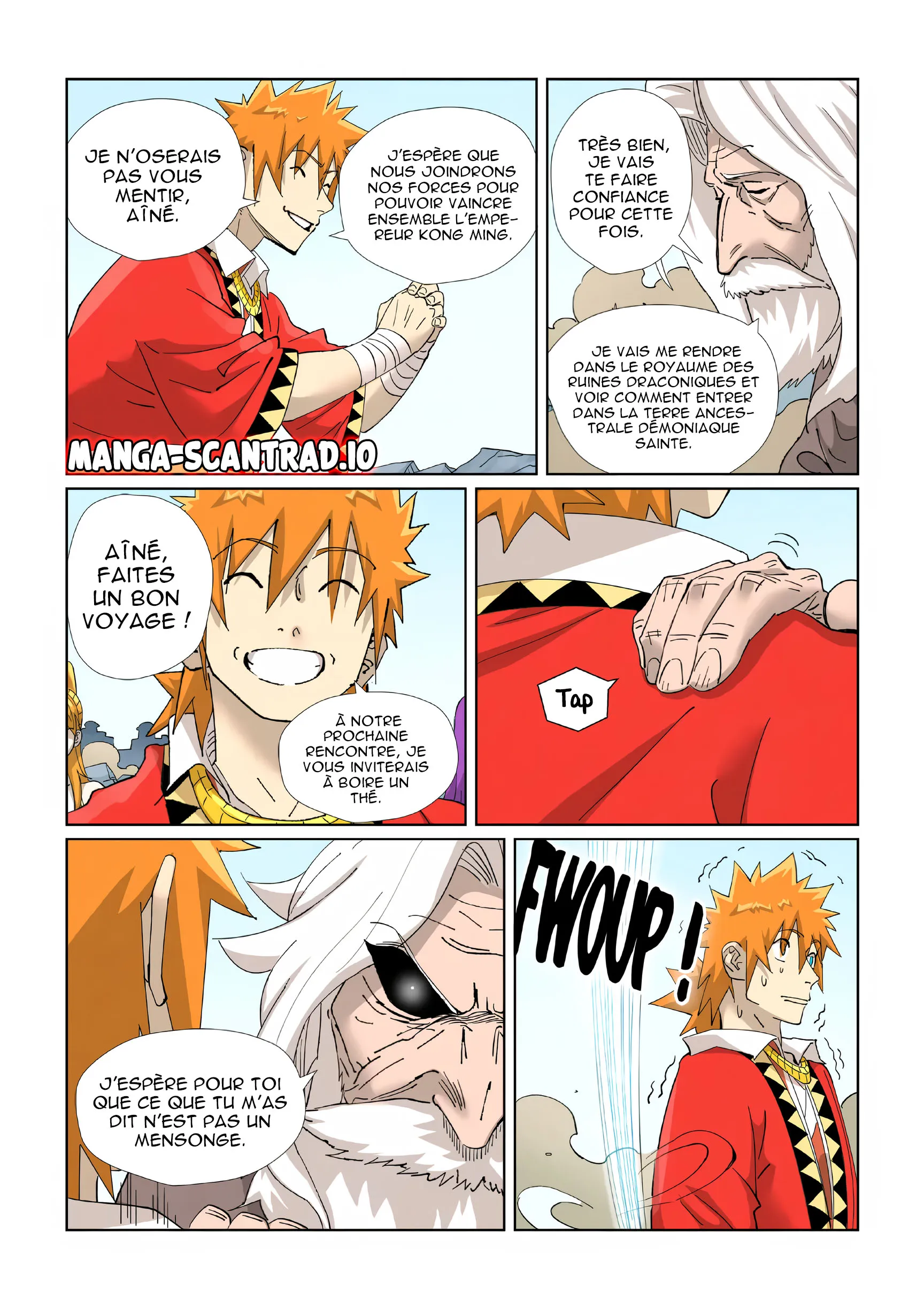 Tales Of Demons And Gods - 458.5 - 658f4c14e83b4_in29.webp