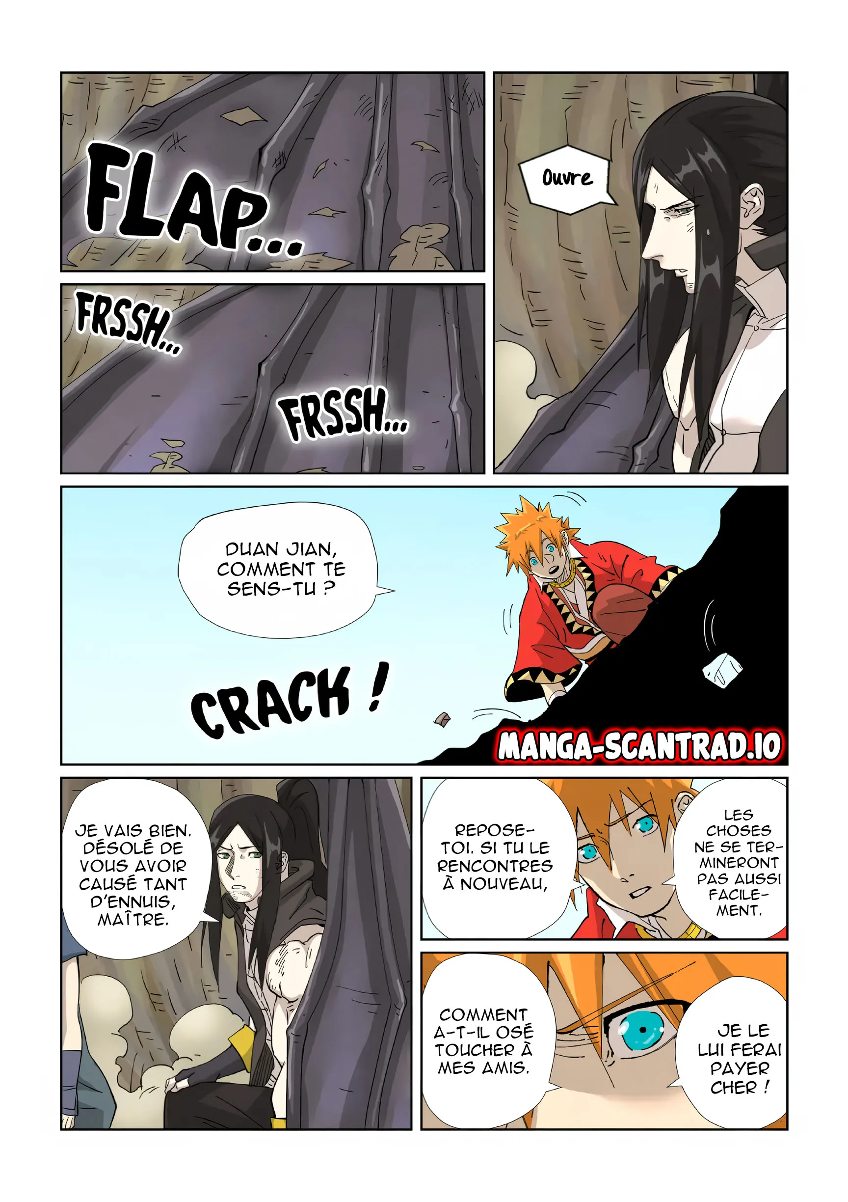 Tales Of Demons And Gods - 458.5 - 658f4c1752e16_q5Pd.webp