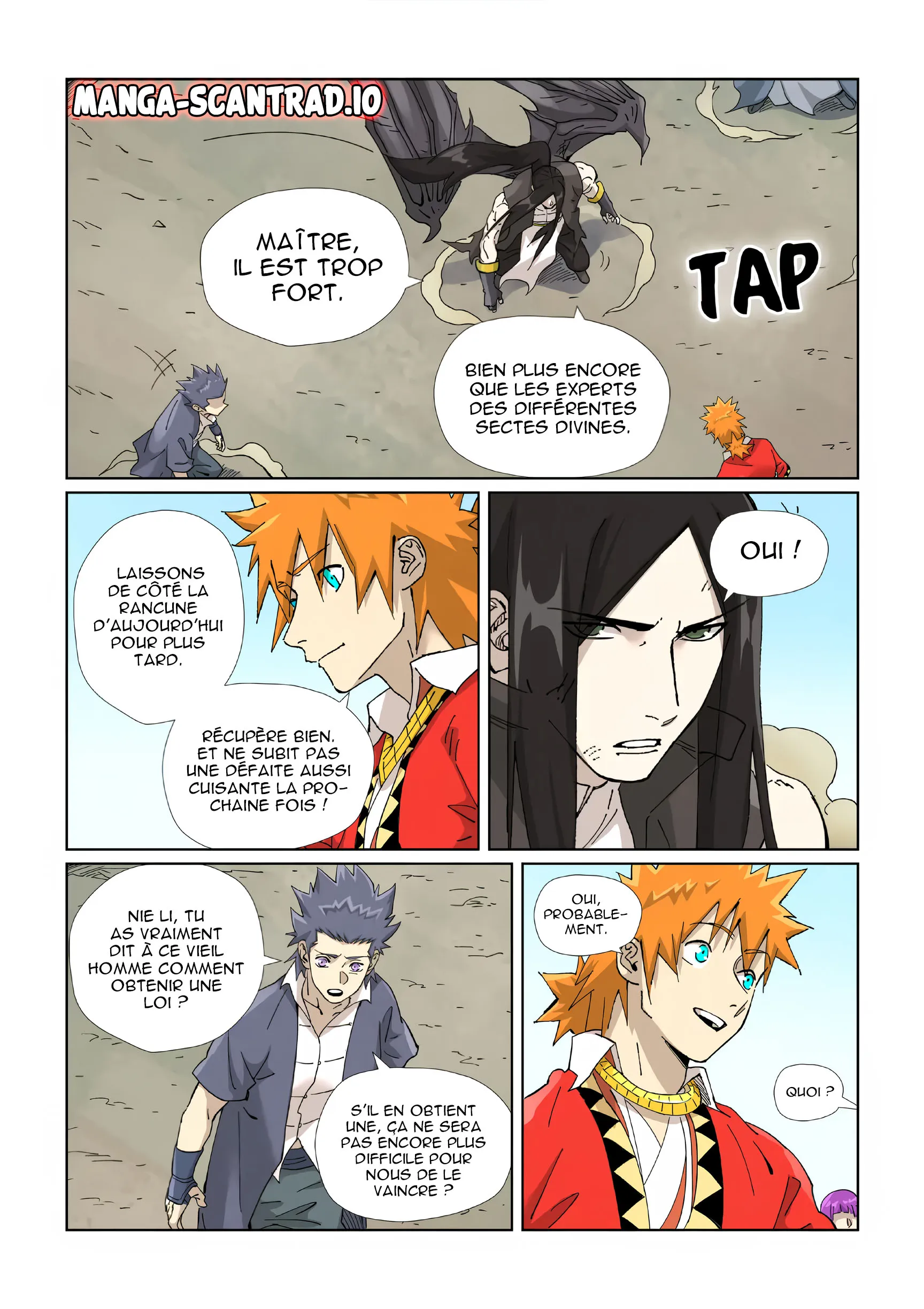 Tales Of Demons And Gods - 458.5 - 658f4c1888f11_4QB4.webp