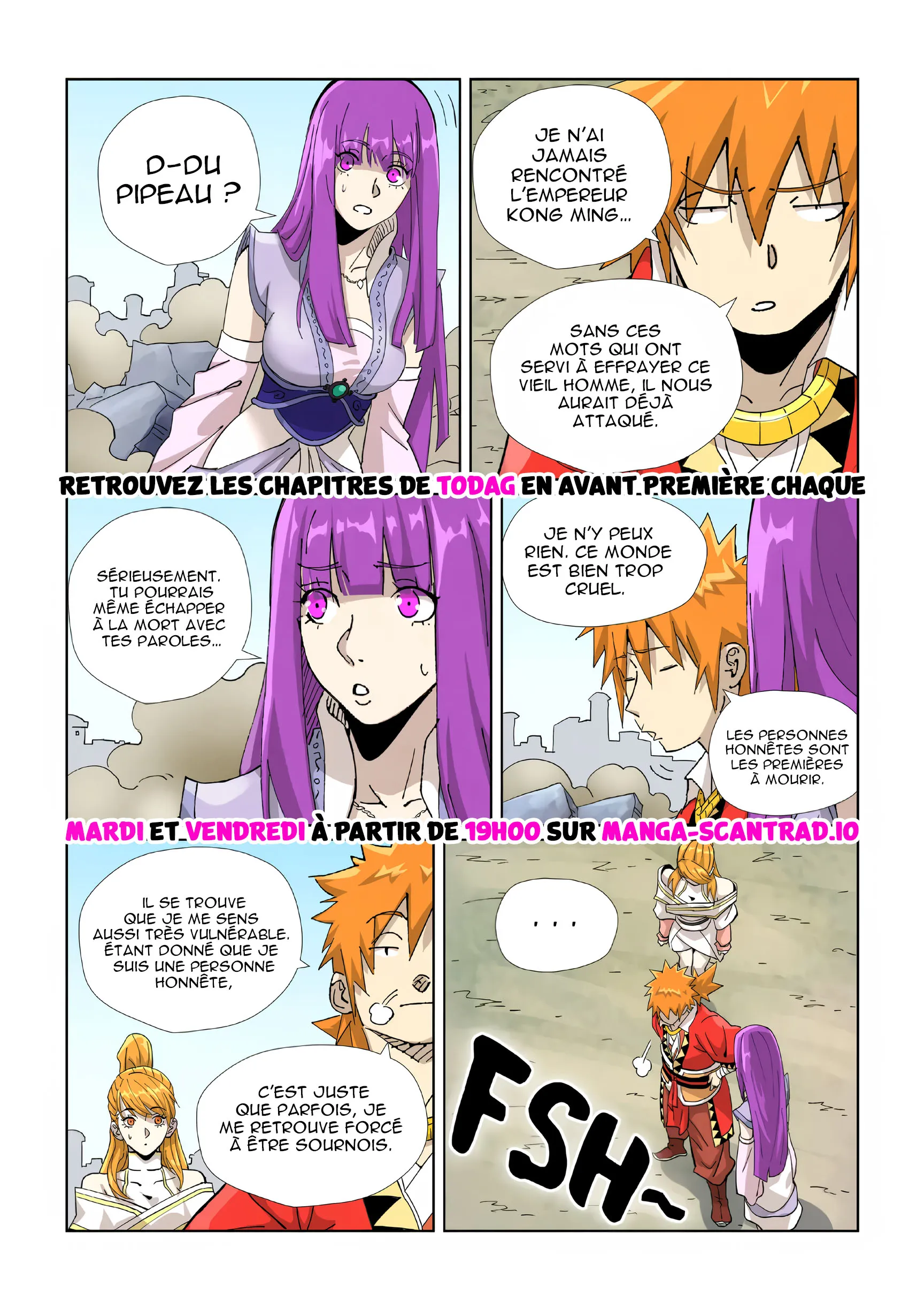 Tales Of Demons And Gods - 458.5 - 658f4c1b16ccf_9789.webp