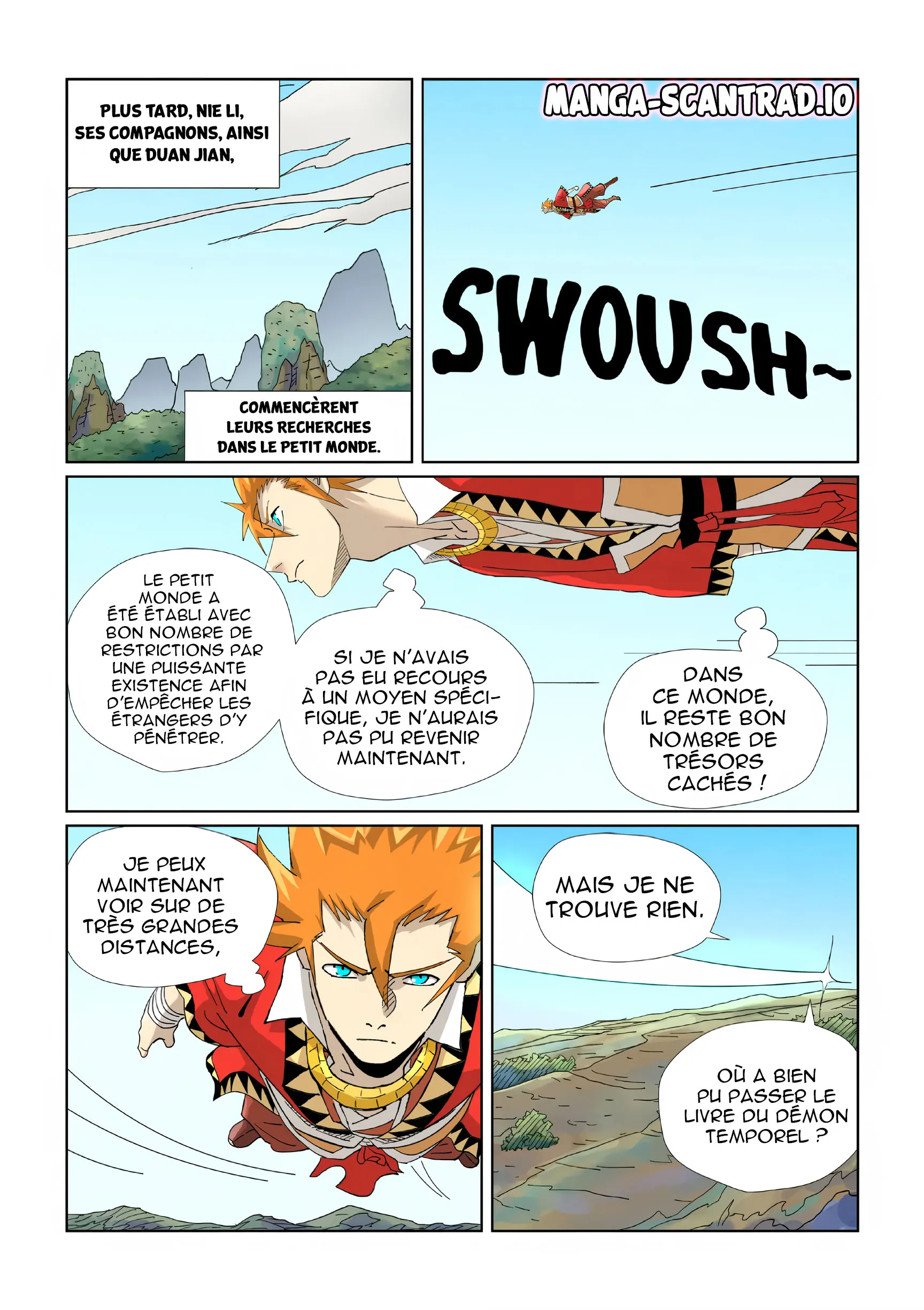 Tales Of Demons And Gods - 458.5 - 658f4c1ca7cc5_Msxt.webp