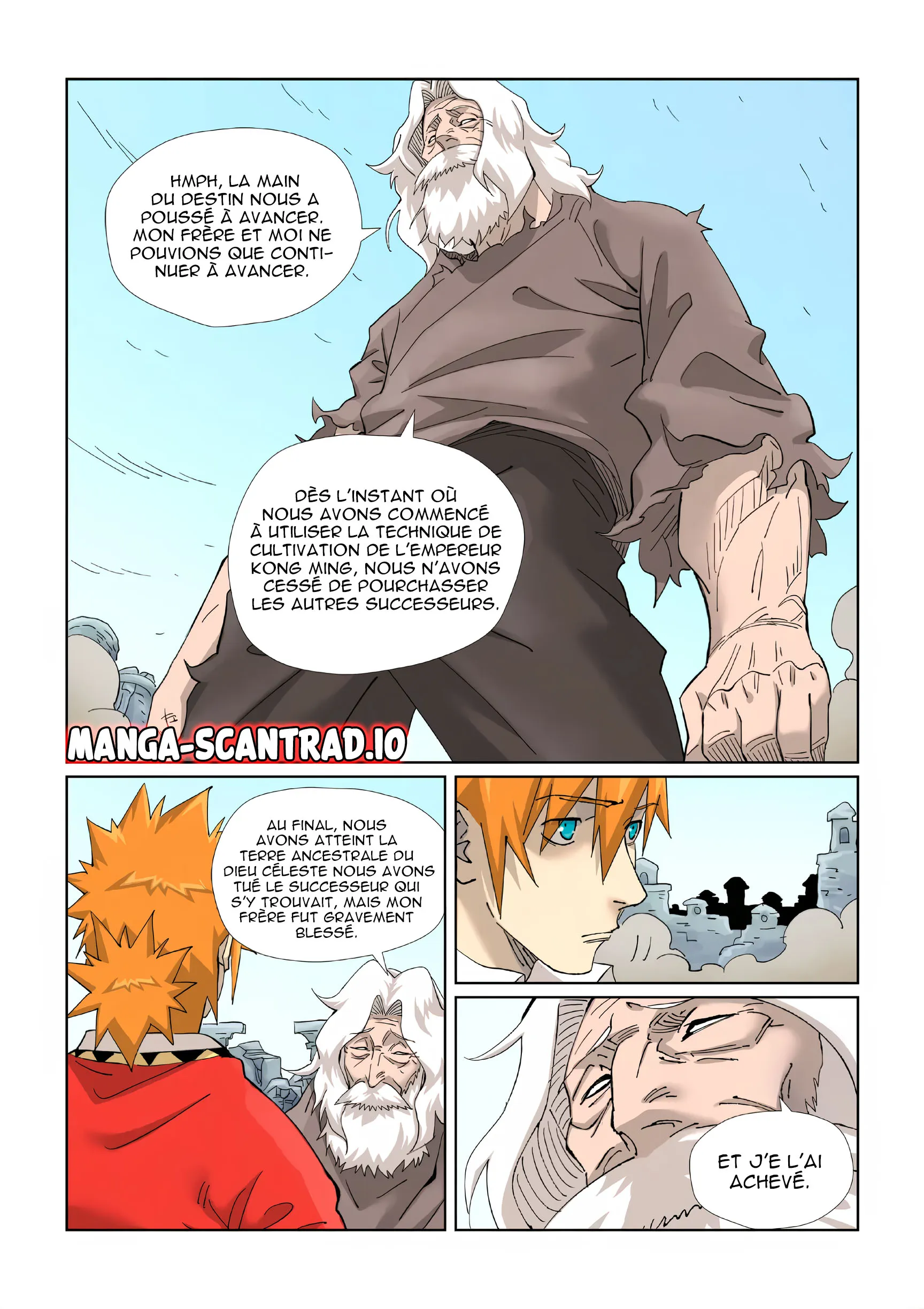 Tales Of Demons And Gods - 458 - 658f4bf160378_z9Fc.webp