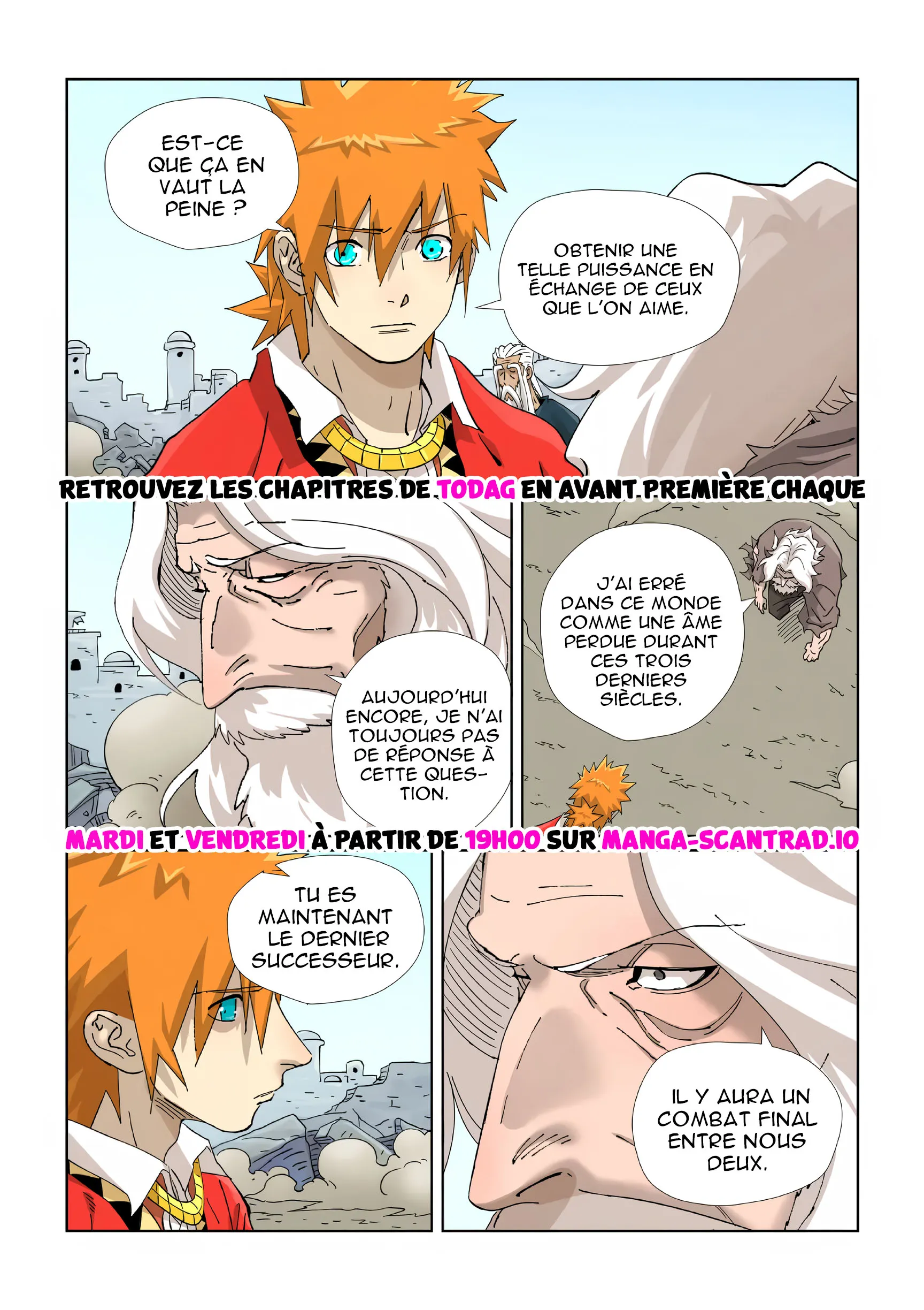Tales Of Demons And Gods - 458 - 658f4bf2c15cd_is4b.webp