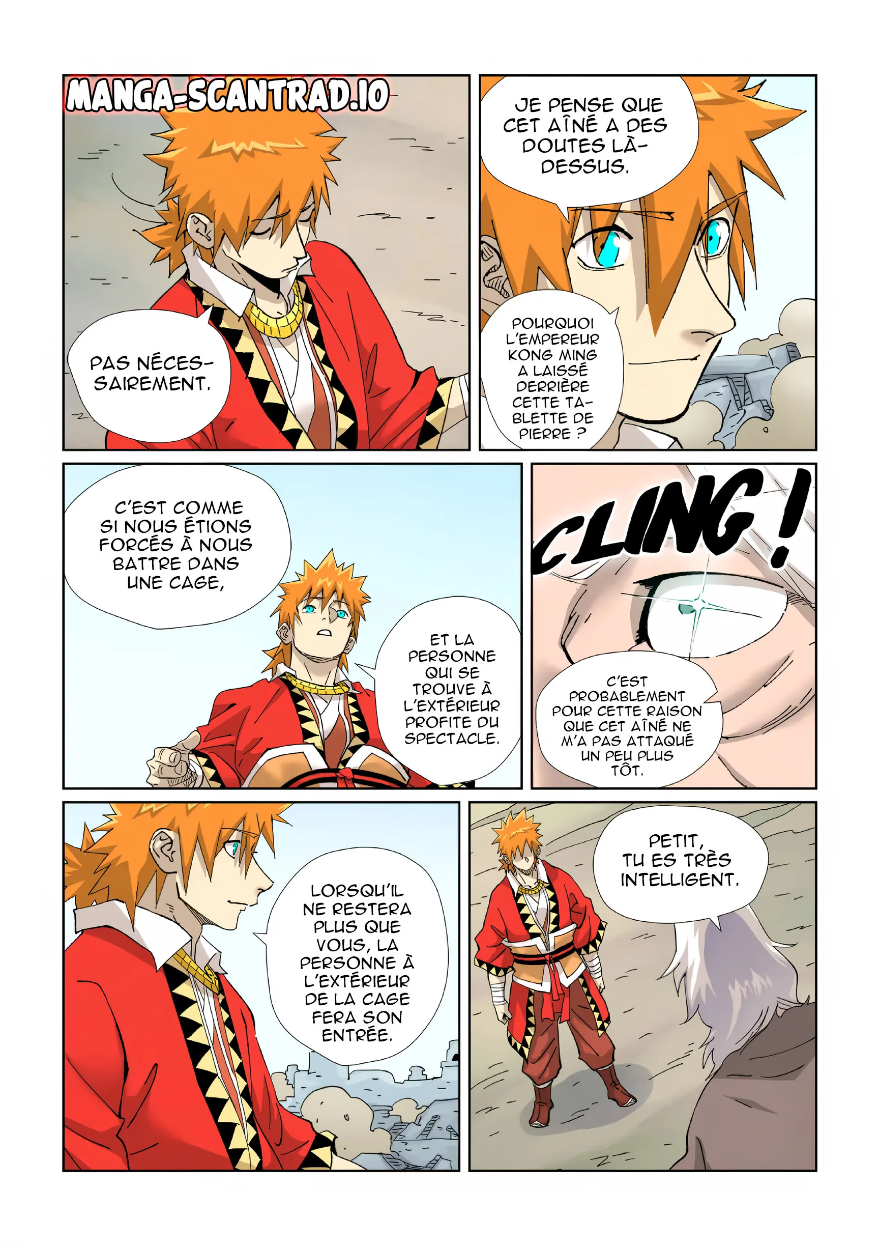 Tales Of Demons And Gods - 458 - 658f4bf41572c_BQlP.webp