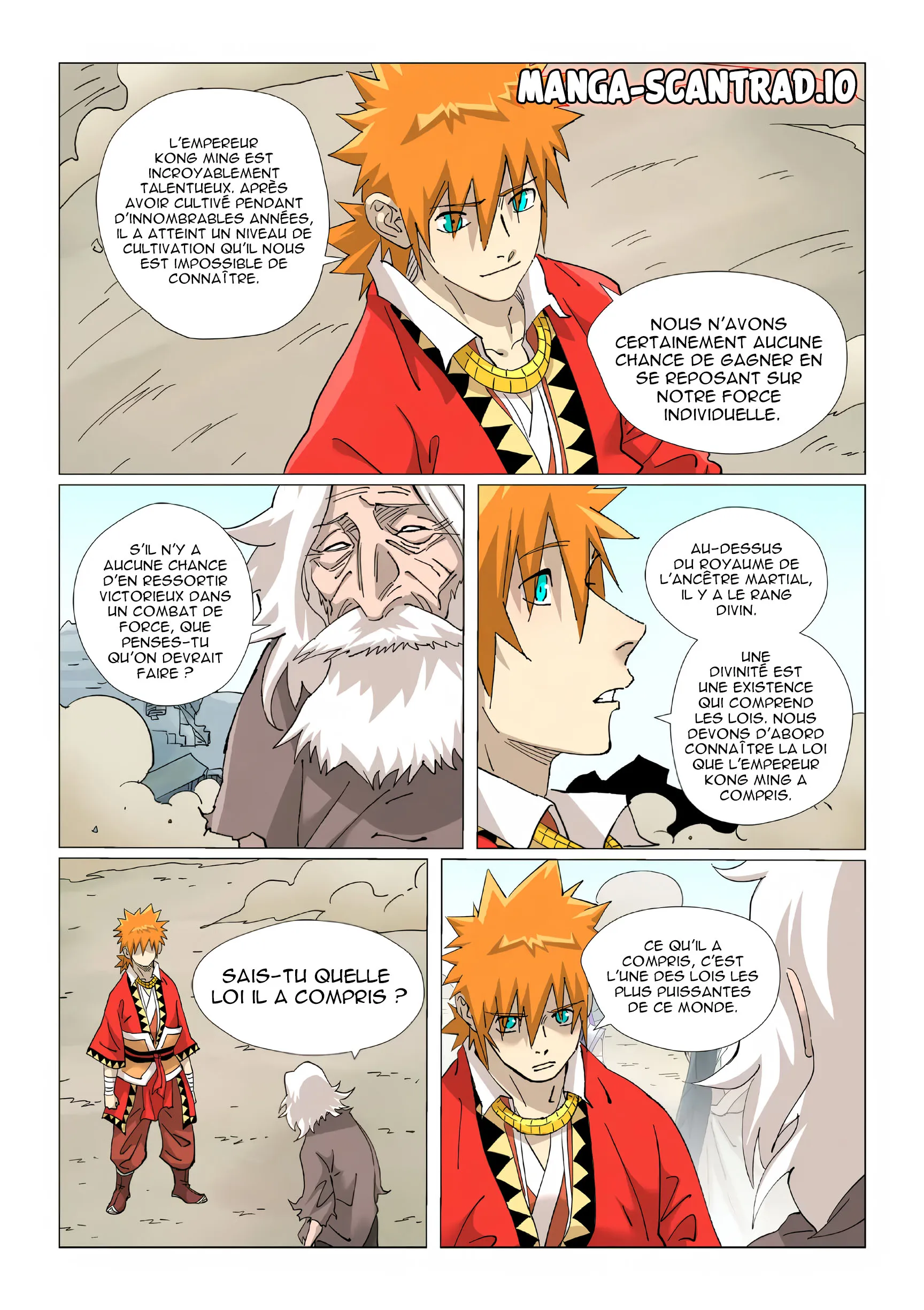 Tales Of Demons And Gods - 458 - 658f4bf6af06d_2Jjy.webp