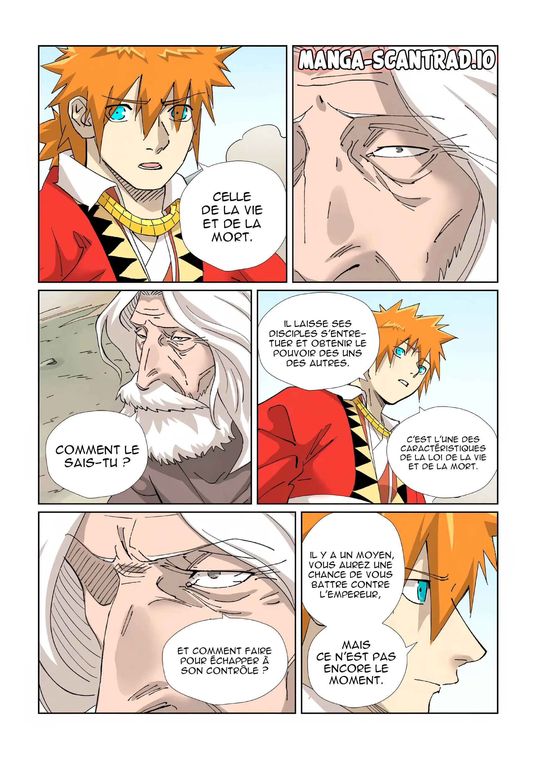 Tales Of Demons And Gods - 458 - 658f4bf81b8a4_EDqK.webp