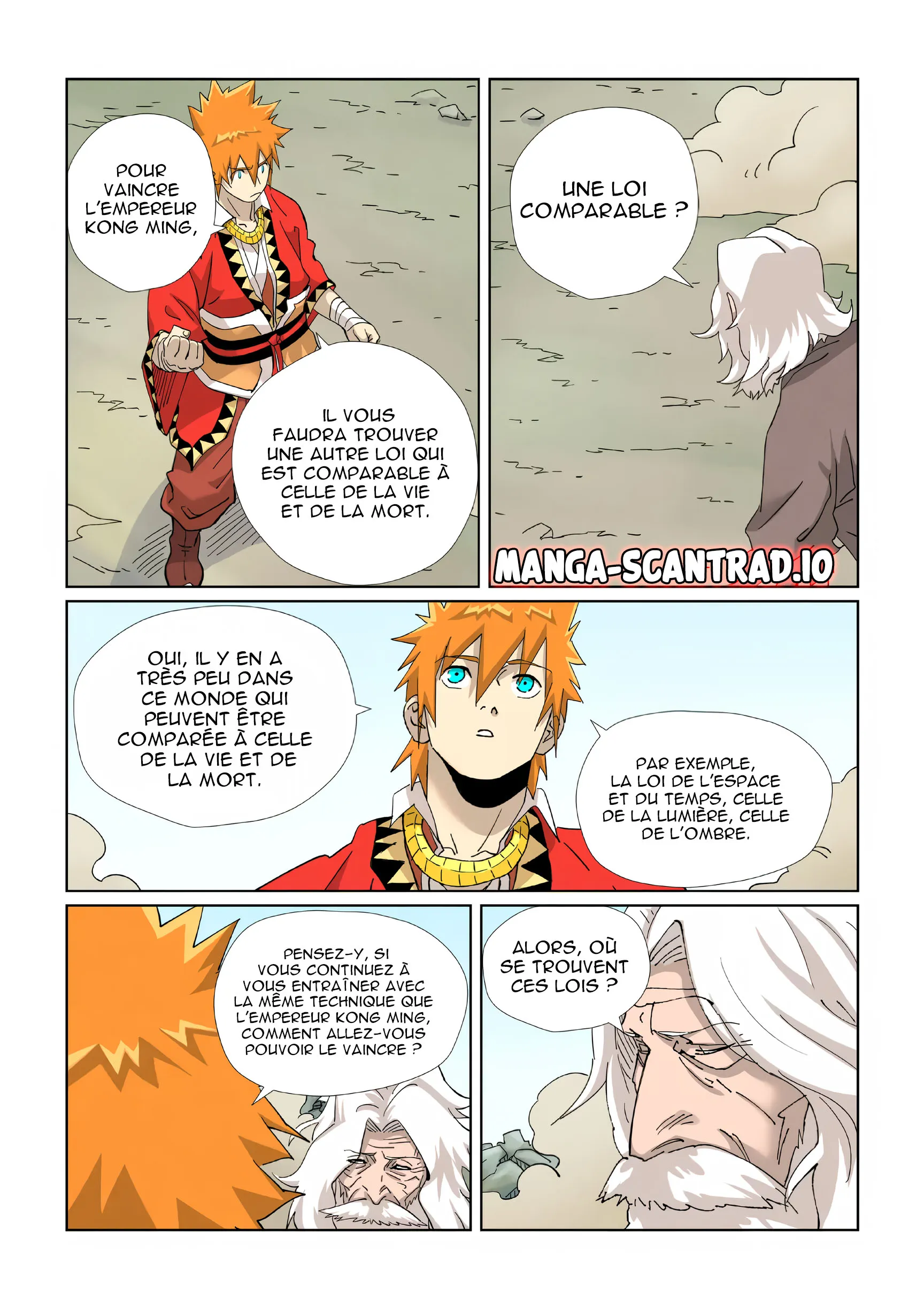 Tales Of Demons And Gods - 458 - 658f4bf959fda_4yBk.webp