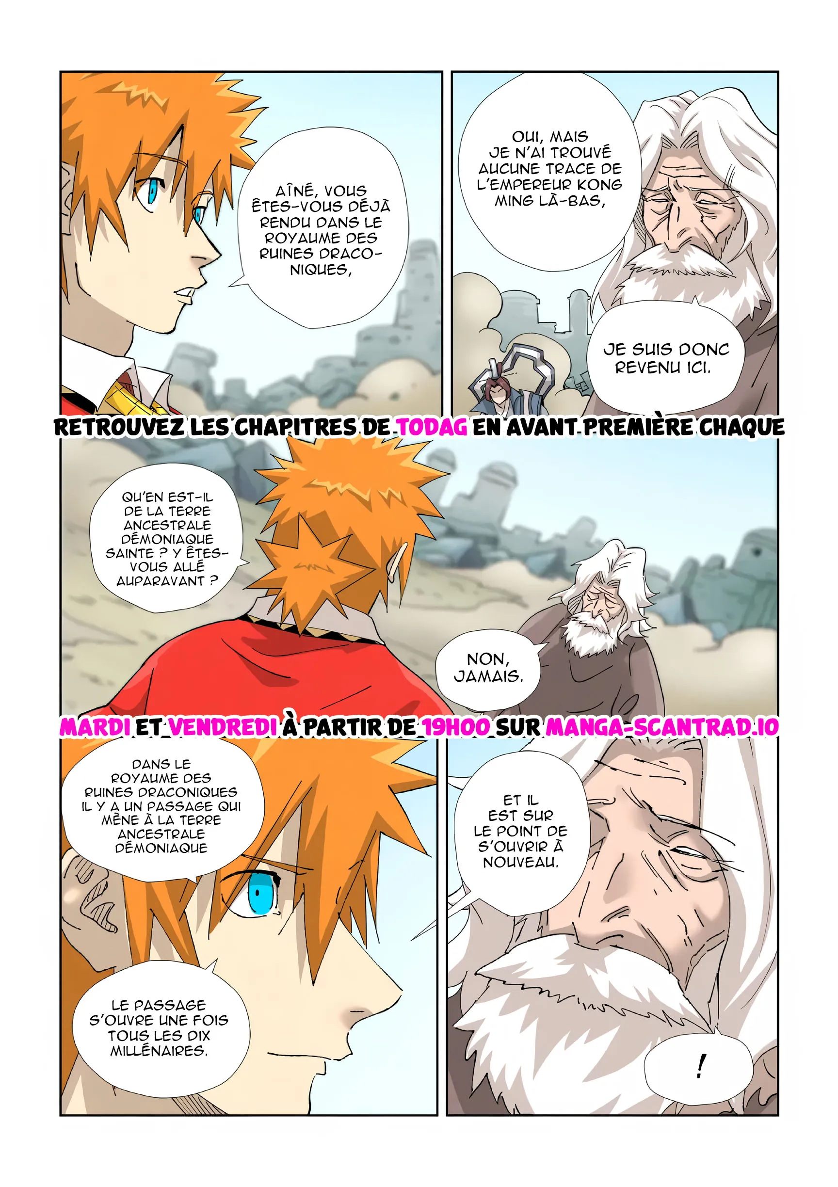 Tales Of Demons And Gods - 458 - 658f4bfa978f2_WmQK.webp