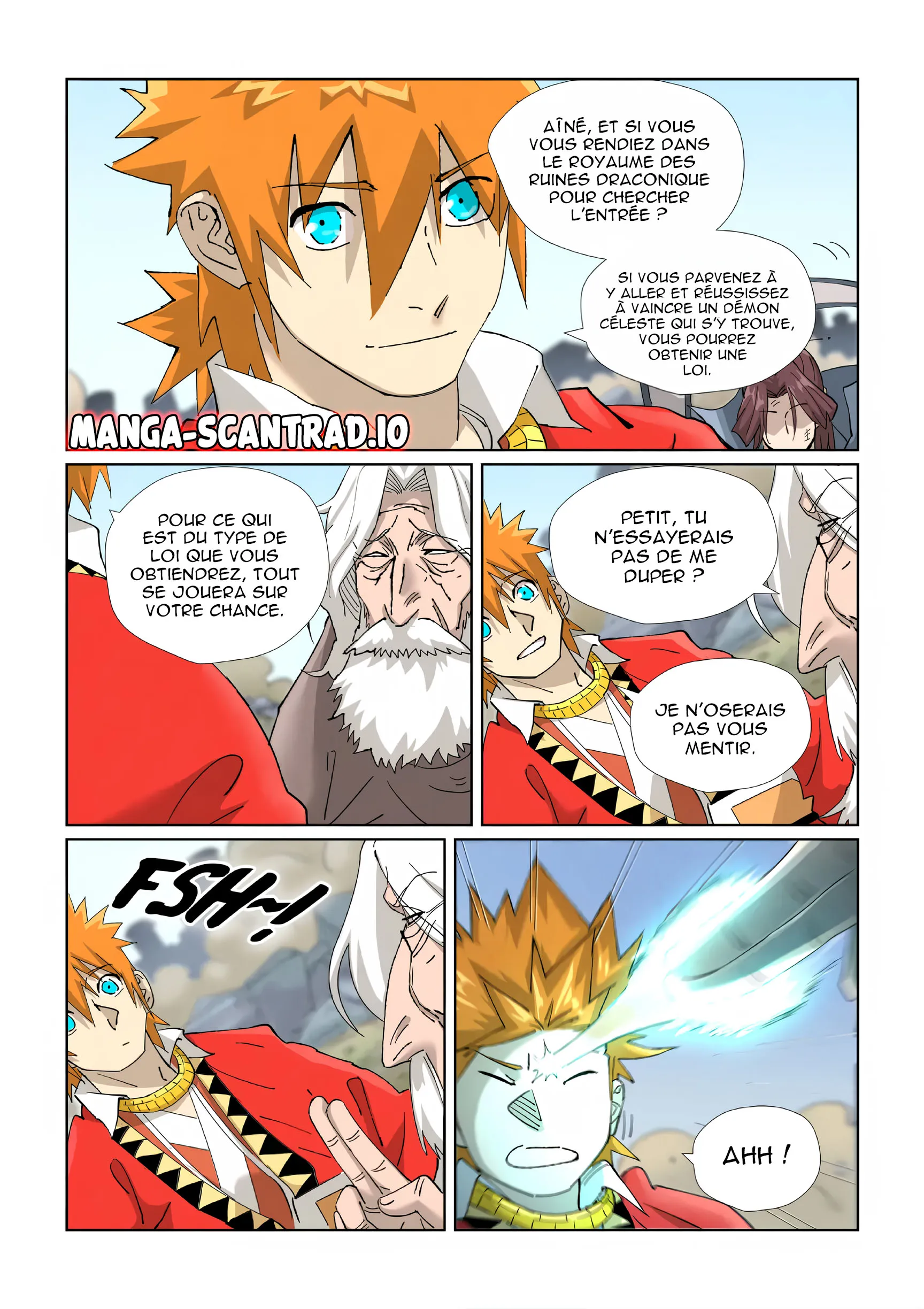 Tales Of Demons And Gods - 458 - 658f4bfbeff9b_M3TO.webp
