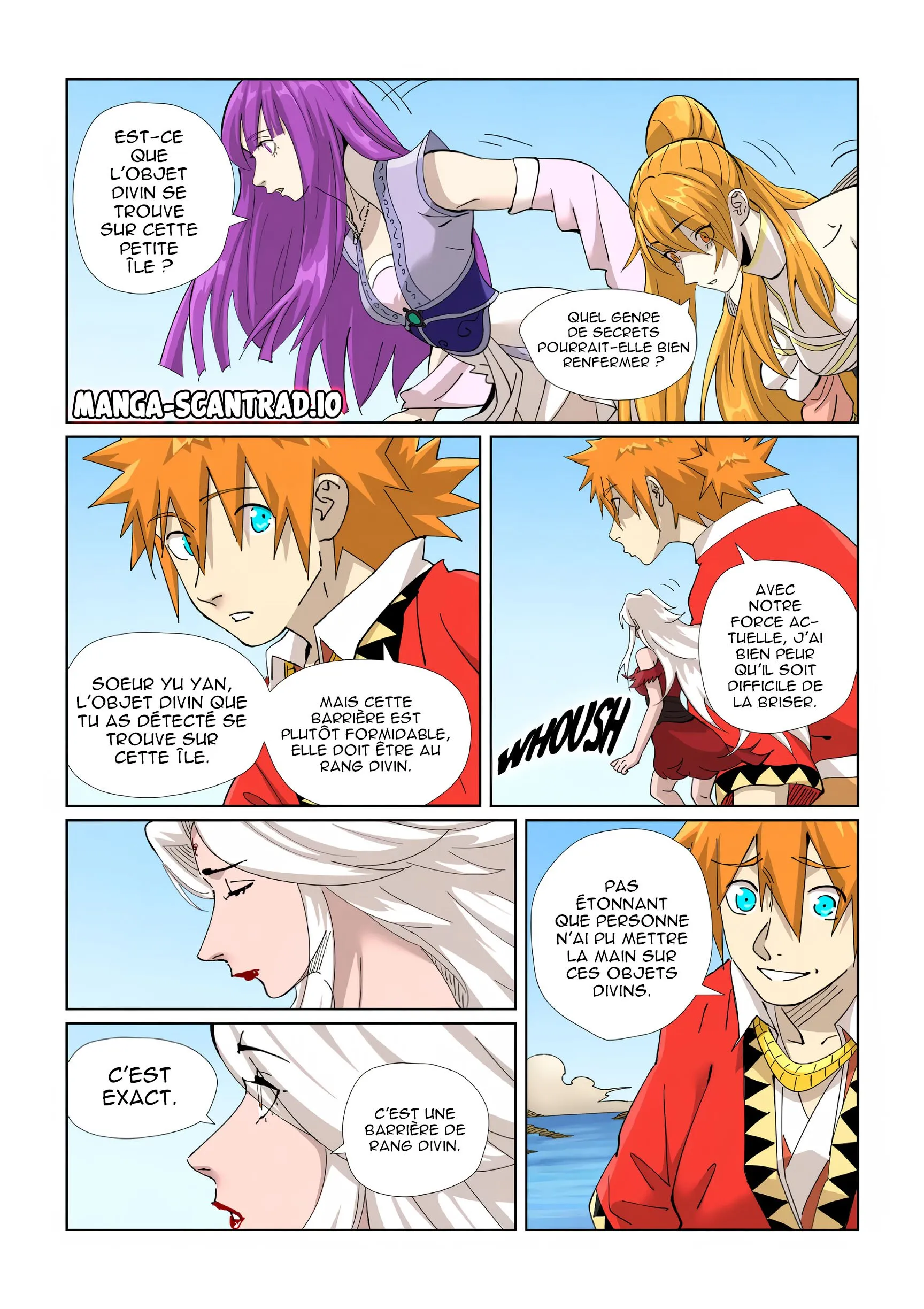 Tales Of Demons And Gods - 459.5 - 67b1edf0473d4.webp