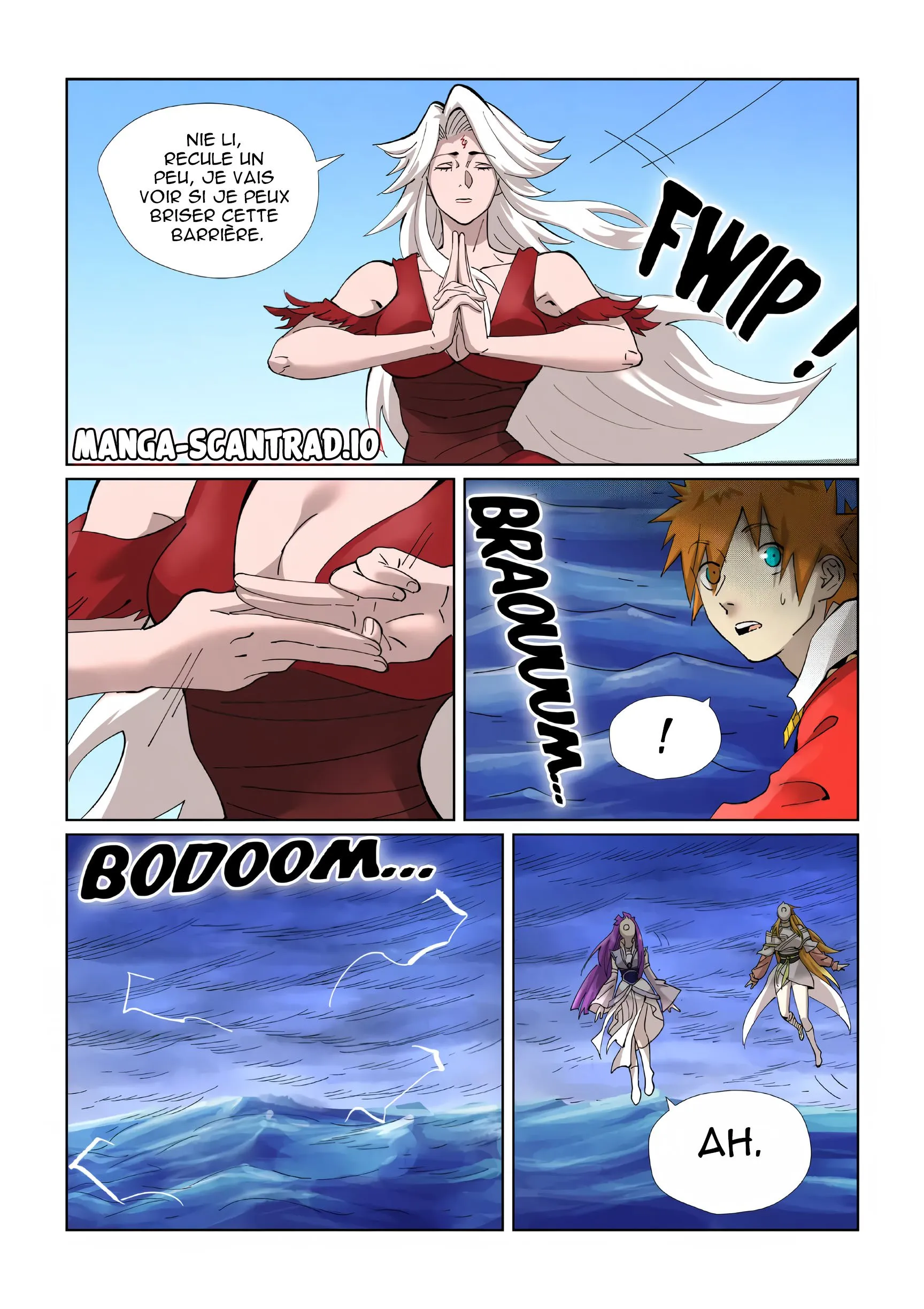Tales Of Demons And Gods - 459.5 - 67b1edf1ae931.webp