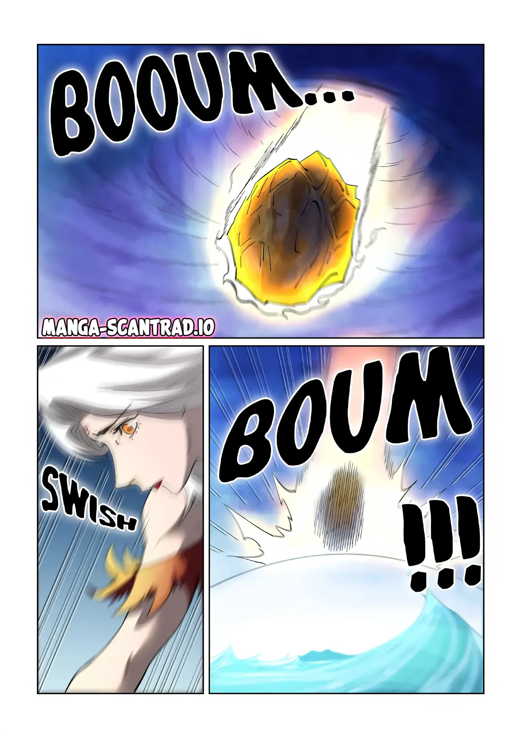 Tales Of Demons And Gods - 459.5 - 67b1edf274bbb.webp