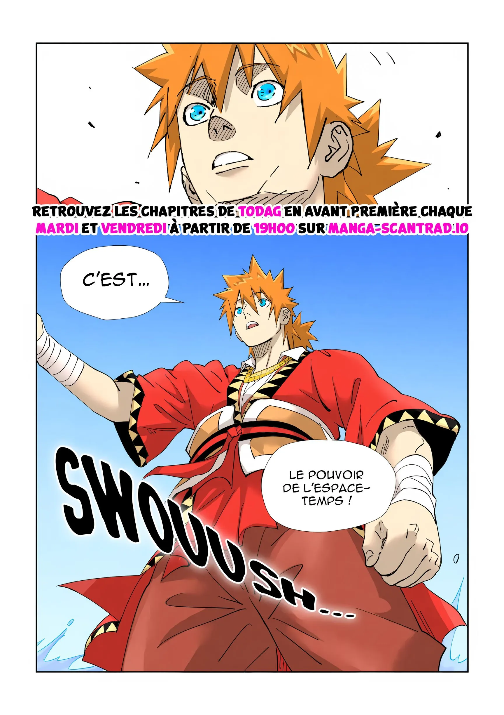 Tales Of Demons And Gods - 459.5 - 67b1edf4d4cc1.webp