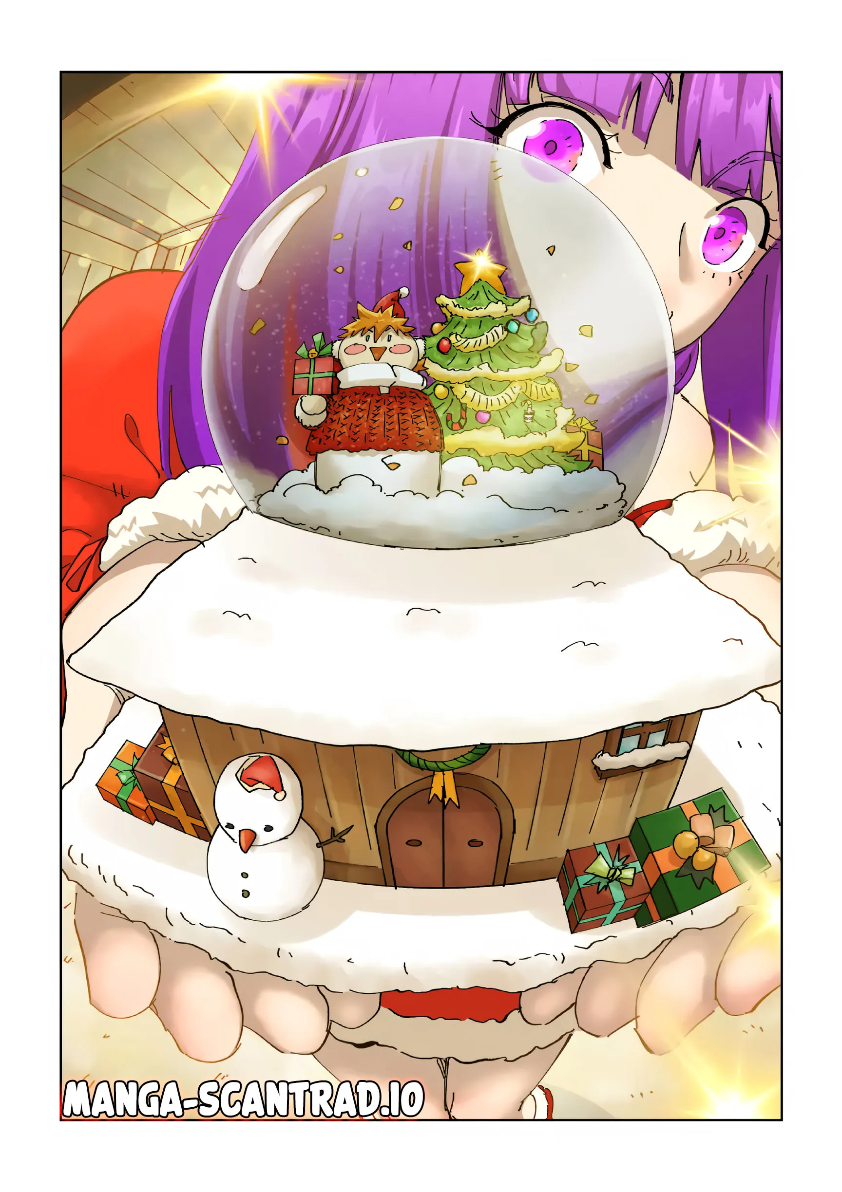 Tales Of Demons And Gods - 459 - 658f4c87b0b54_6Cgs.webp