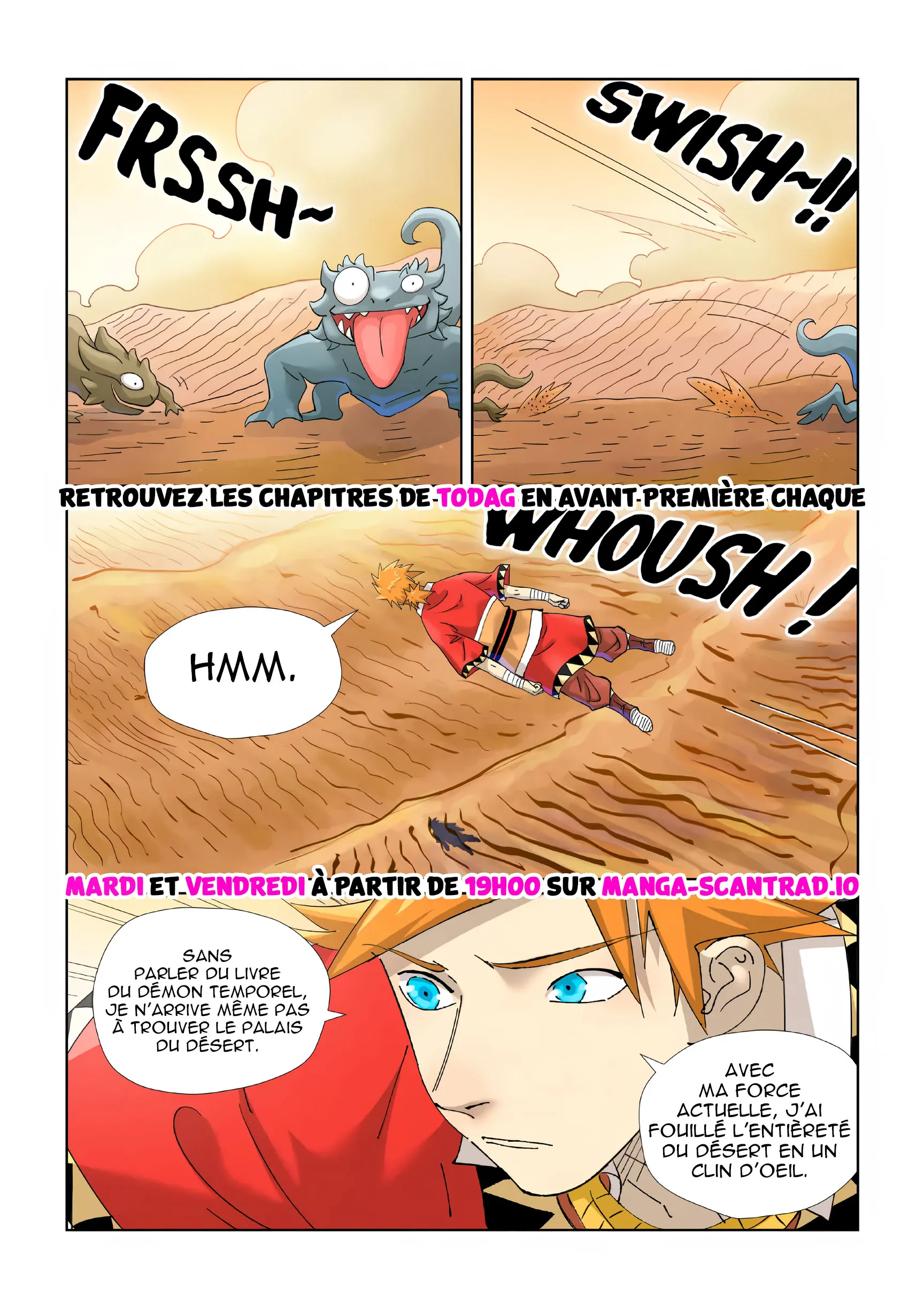 Tales Of Demons And Gods - 459 - 658f4c88e7cb9_DwDW.webp