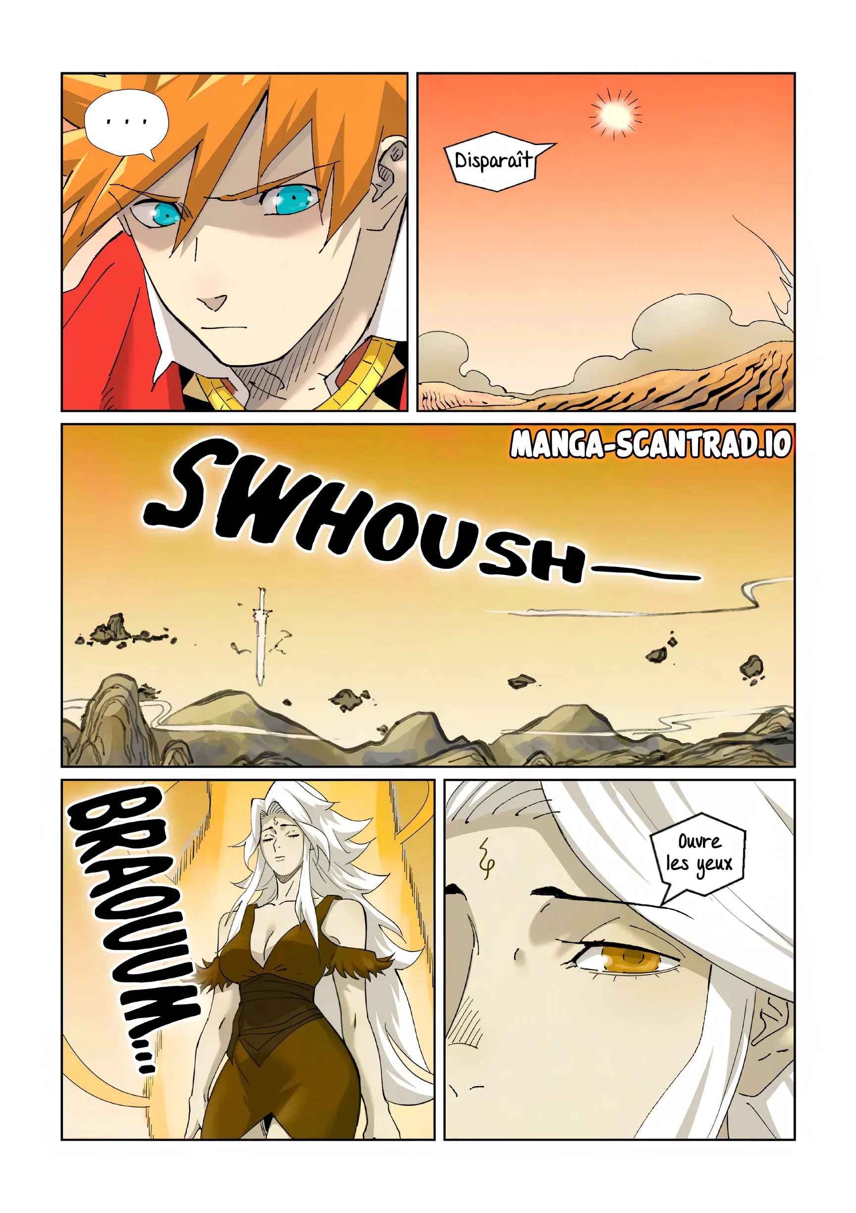 Tales Of Demons And Gods - 459 - 658f4c8a2c6c4_Rm2d.webp