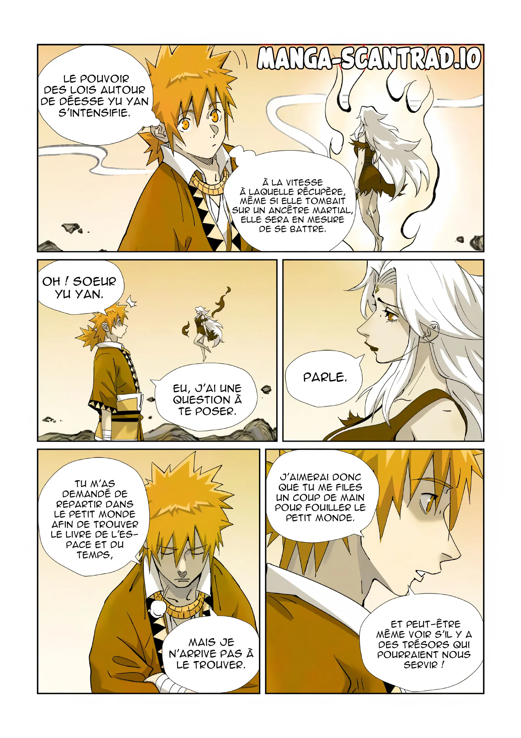 Tales Of Demons And Gods - 459 - 658f4c8b4b50c_nev2.webp