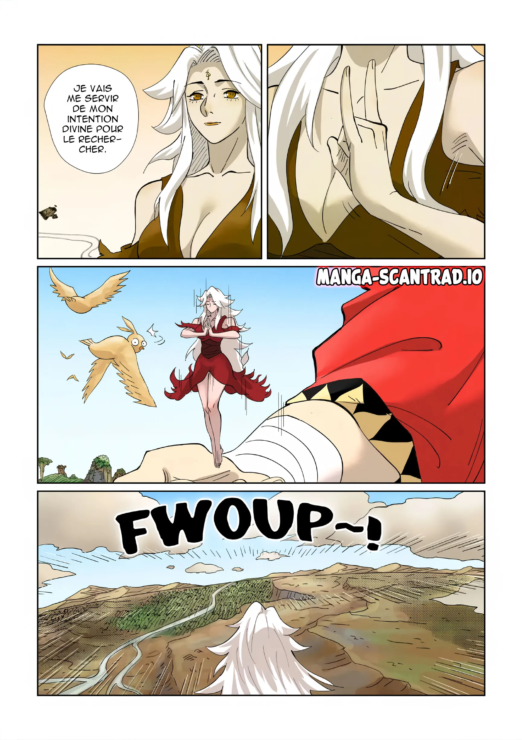 Tales Of Demons And Gods - 459 - 658f4c8cf3431_YPiH.webp