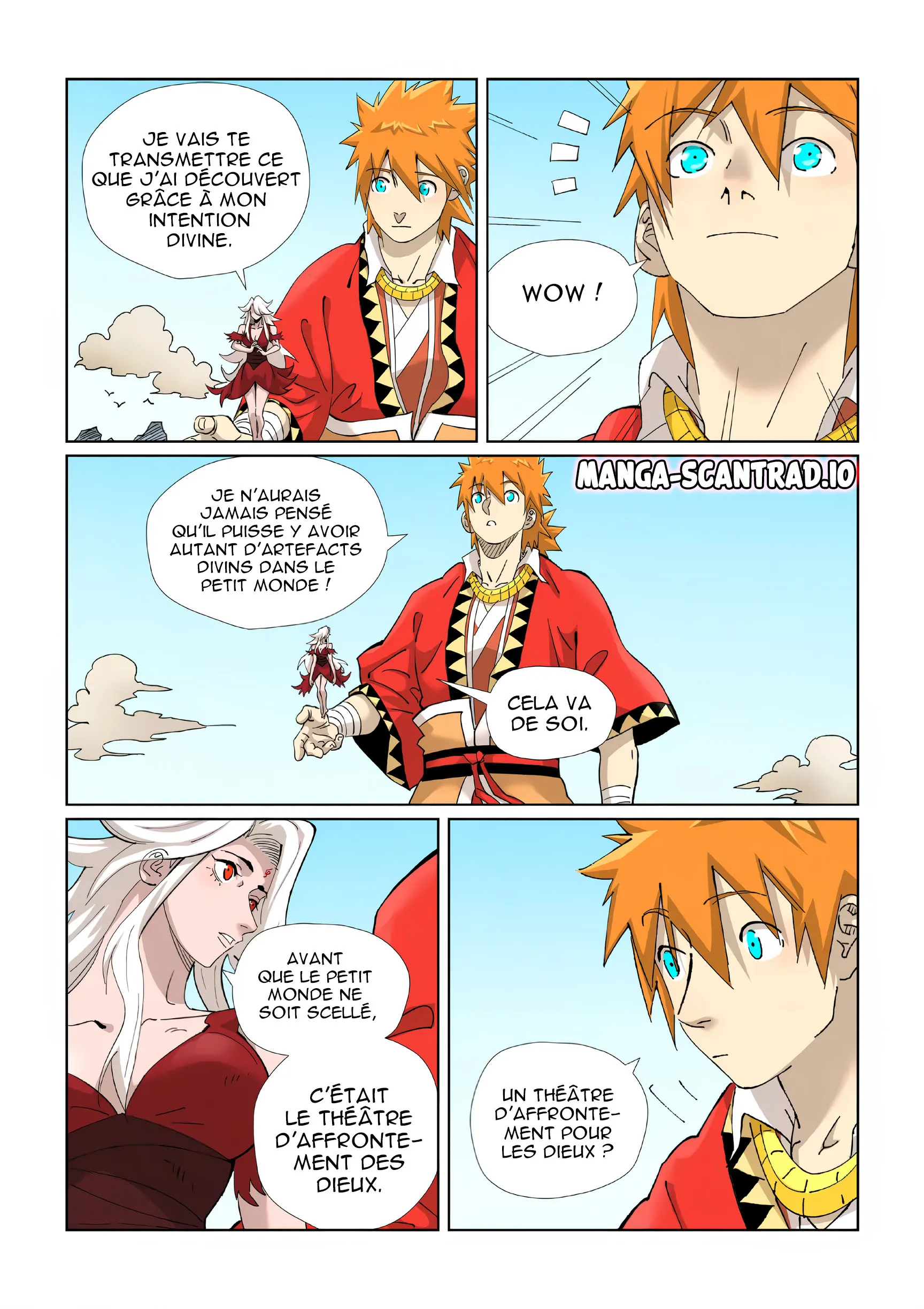 Tales Of Demons And Gods - 459 - 658f4c8e50083_Kqpl.webp