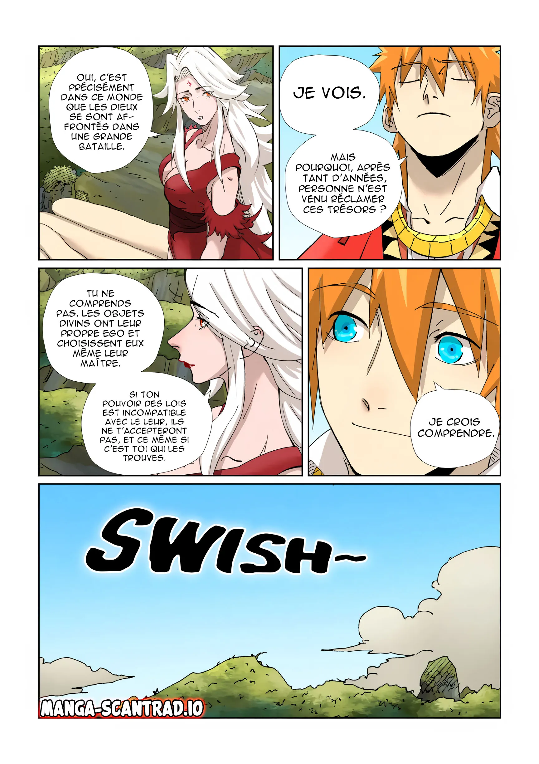 Tales Of Demons And Gods - 459 - 658f4c8f8a5ad_jFd8.webp