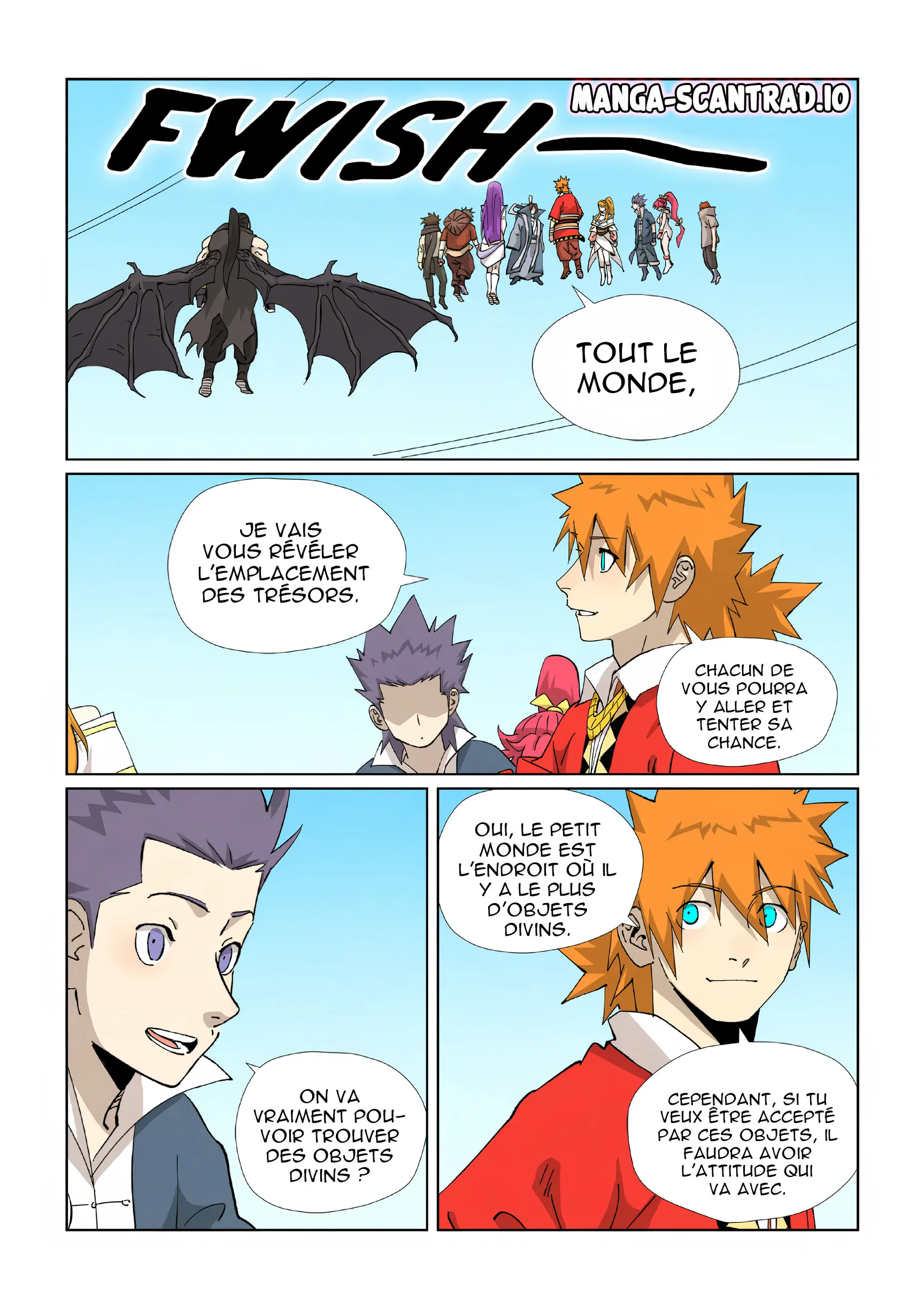Tales Of Demons And Gods - 459 - 658f4c90af3a1_2sS5.webp