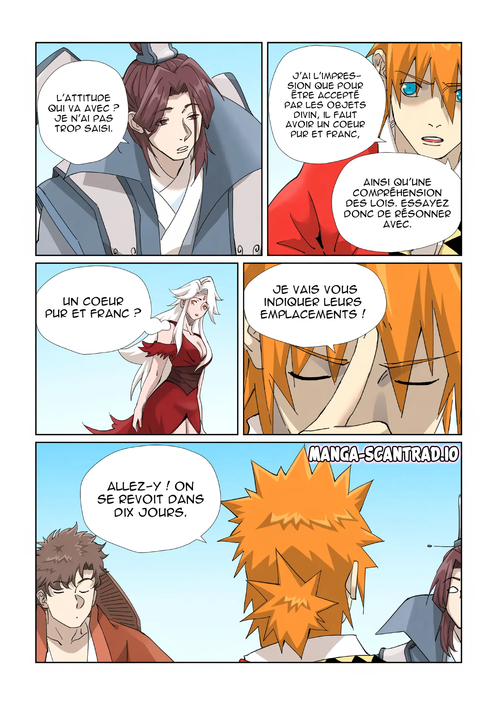 Tales Of Demons And Gods - 459 - 658f4c91d899f_1HCj.webp
