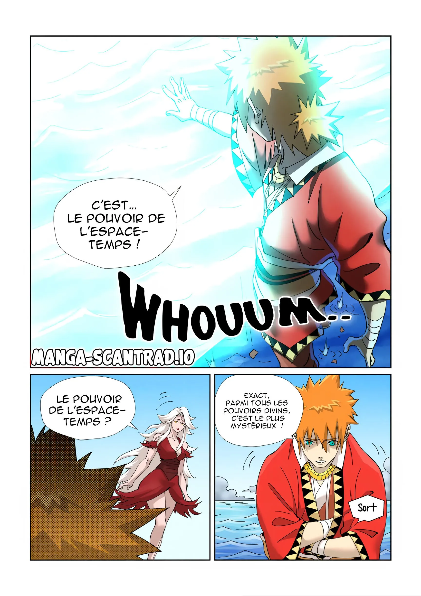 Tales Of Demons And Gods - 460 - 67b1edf5c93e1.webp