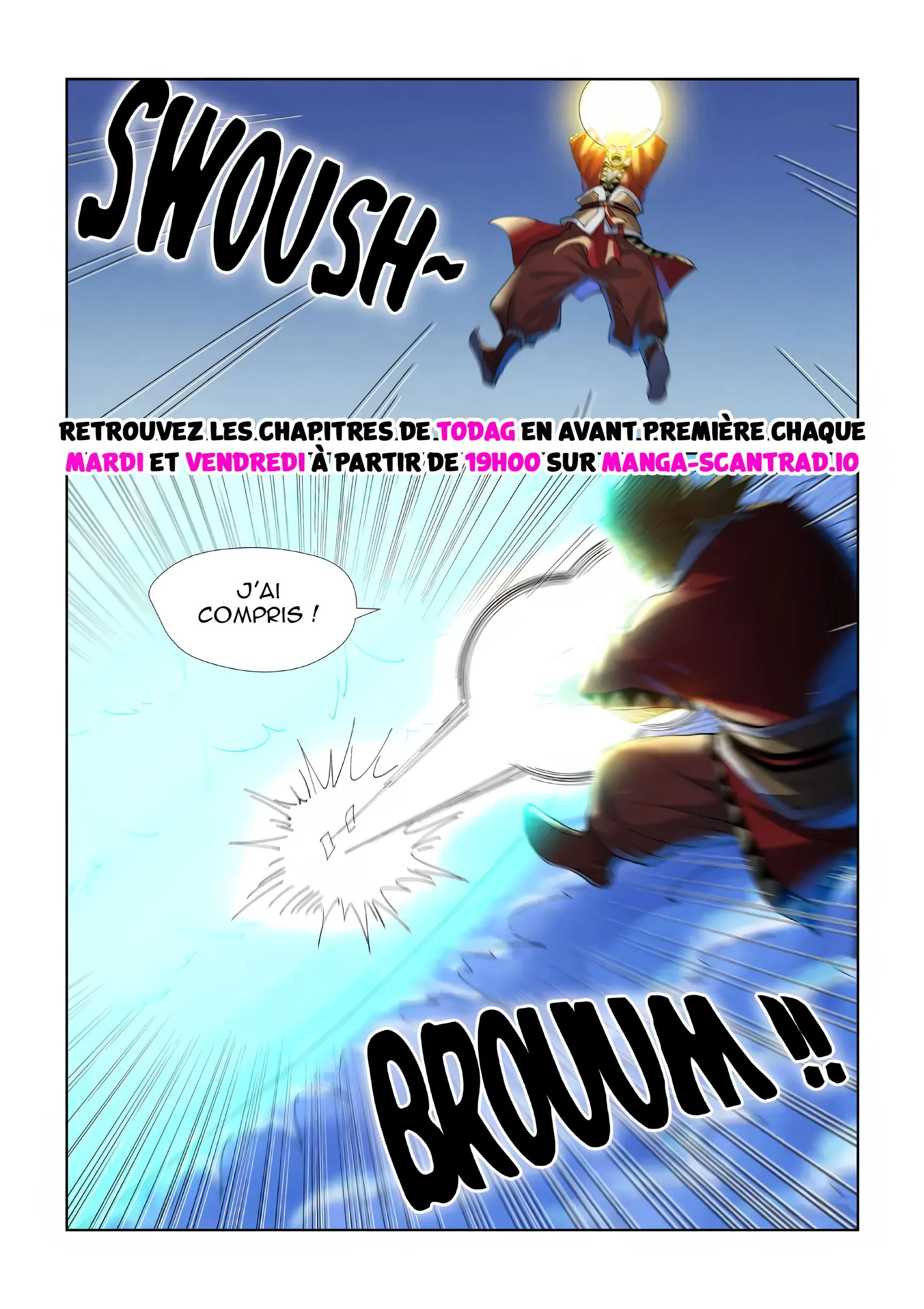 Tales Of Demons And Gods - 460 - 67b1edf74bb2a.webp