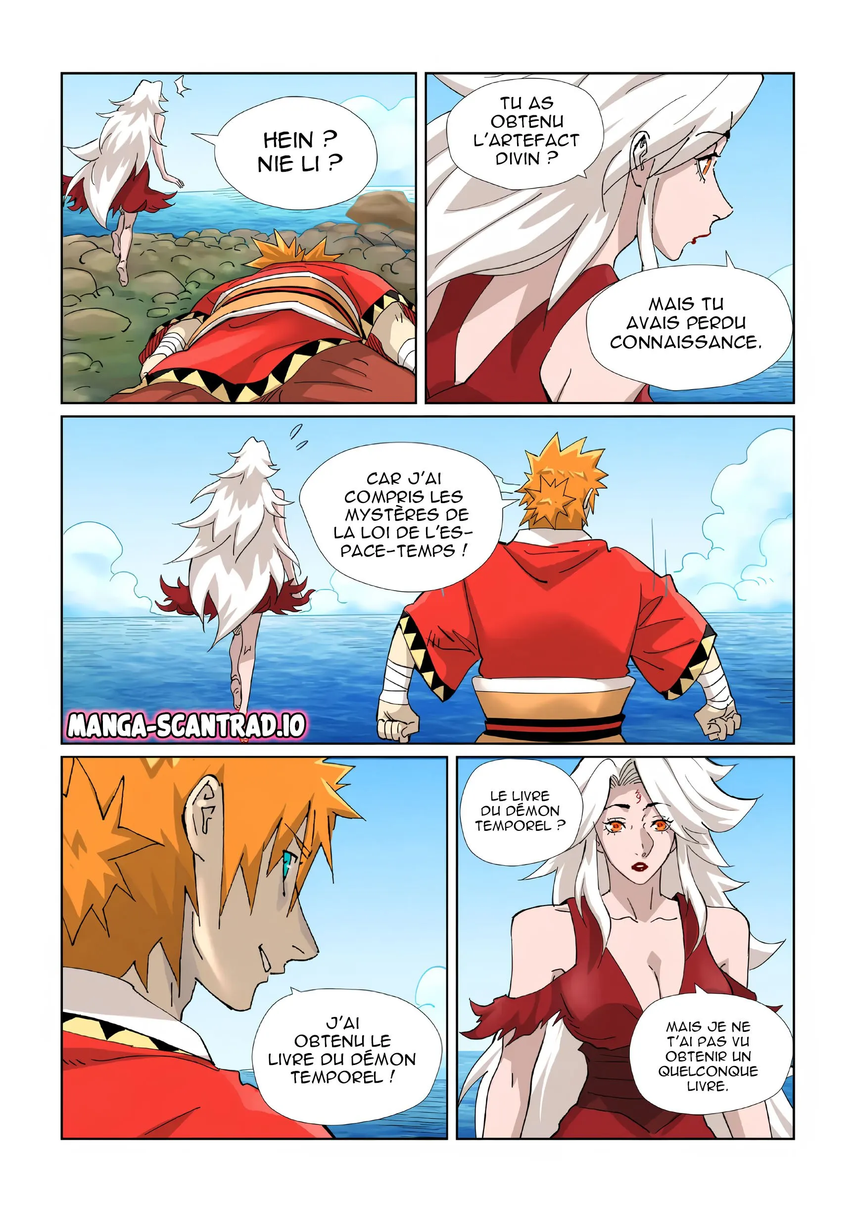 Tales Of Demons And Gods - 461 - 67b1ee033c77f.webp