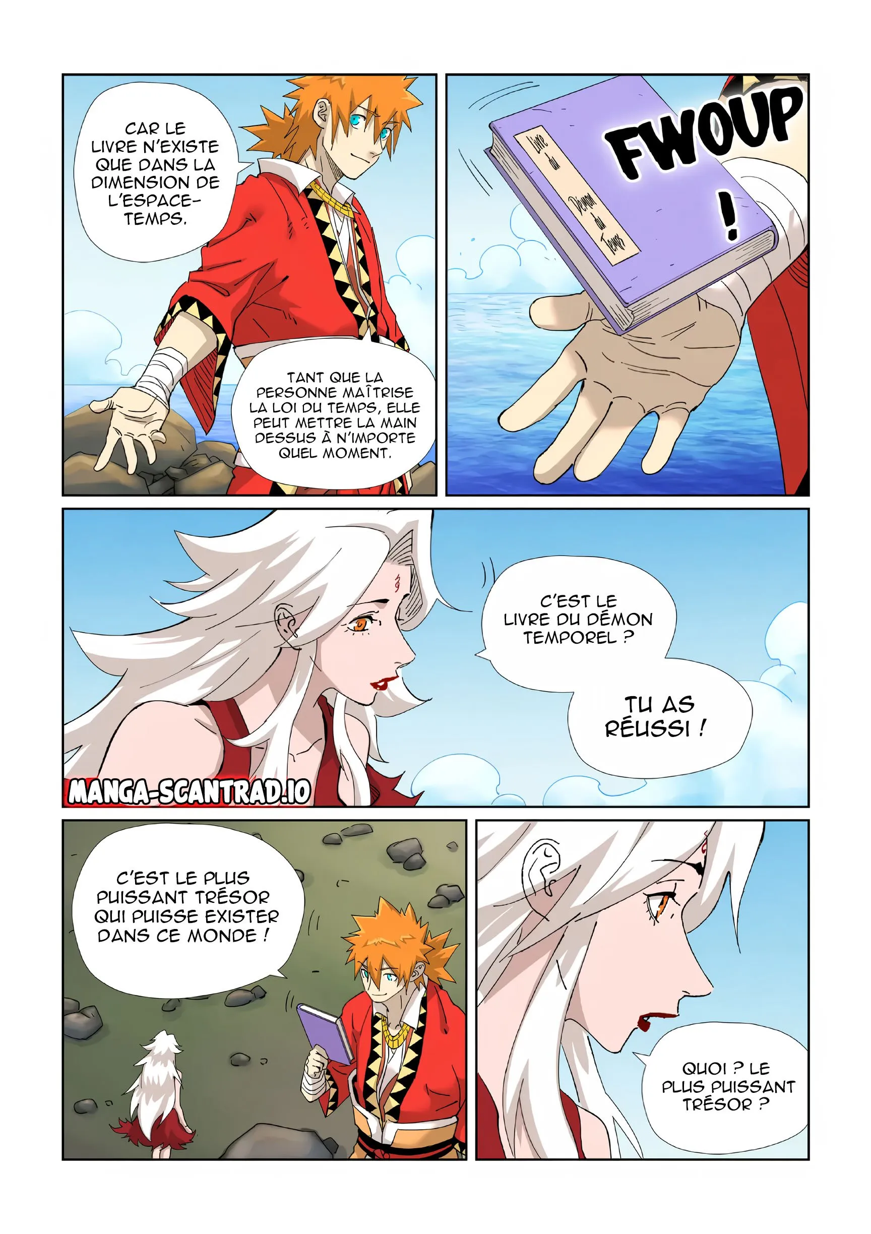 Tales Of Demons And Gods - 461 - 67b1ee041fb97.webp