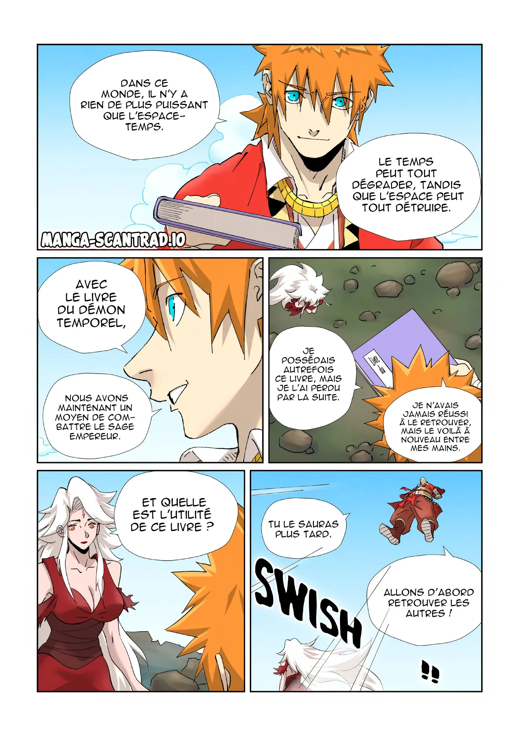 Tales Of Demons And Gods - 461 - 67b1ee04e29b3.webp