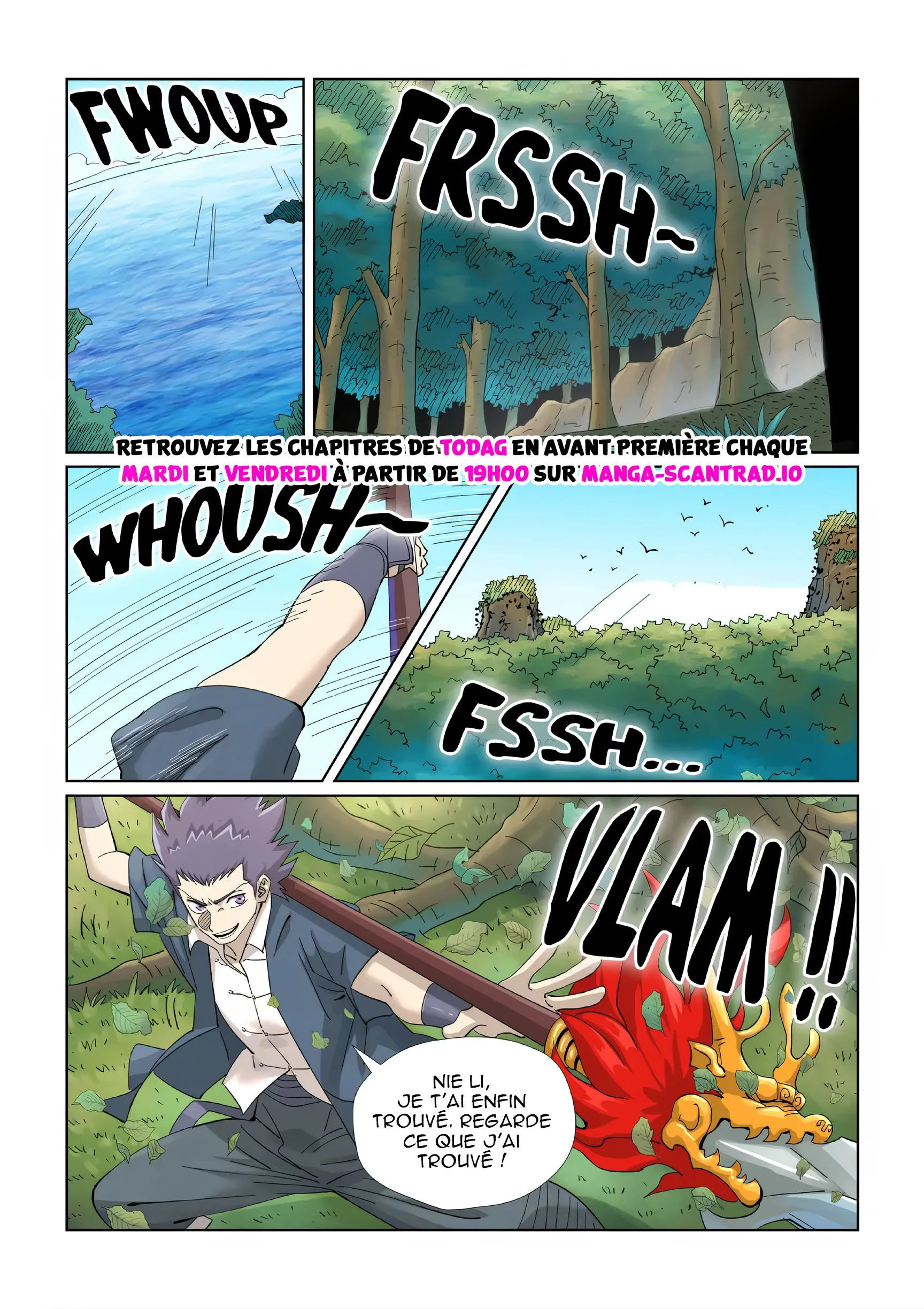 Tales Of Demons And Gods - 461 - 67b1ee05af453.webp
