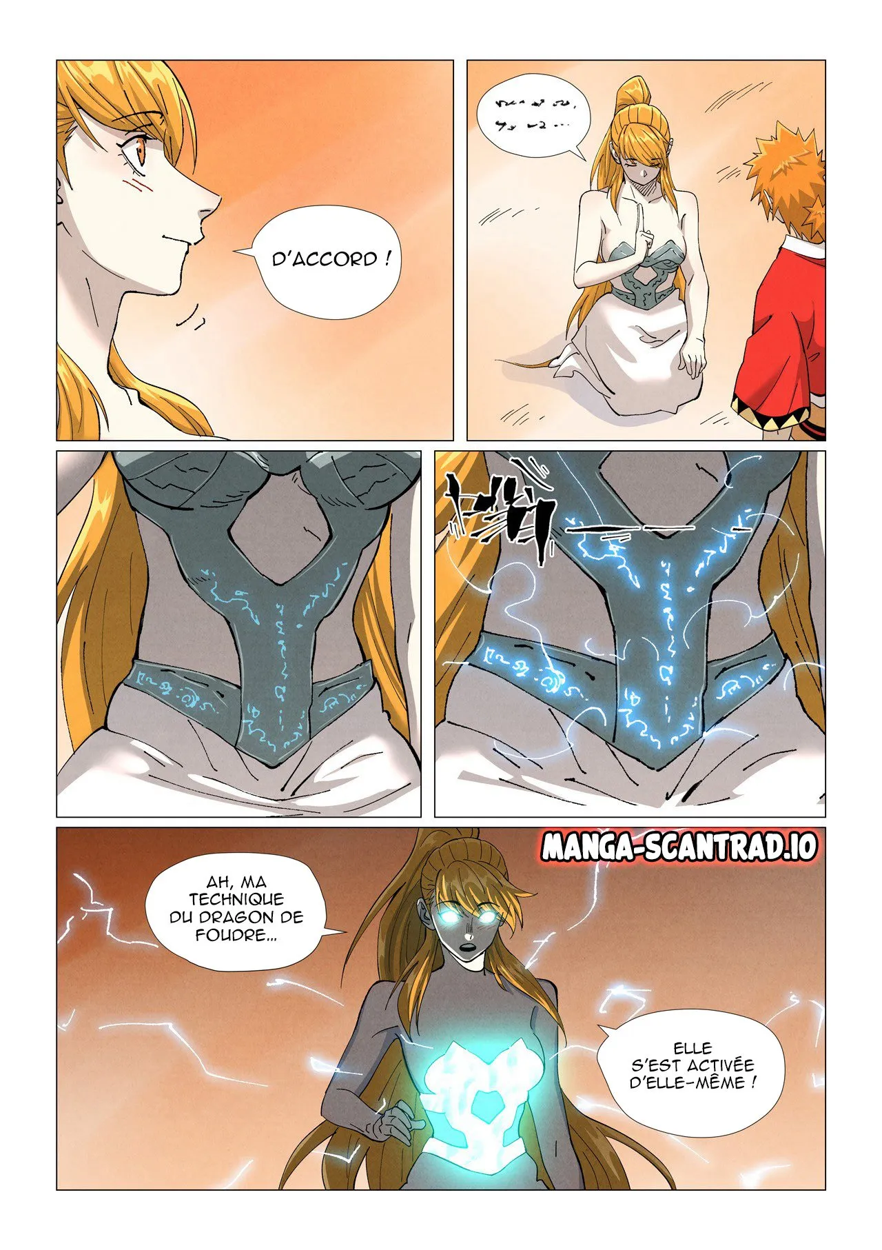 Tales Of Demons And Gods - 462.5 - 67b1ee1a71798.webp