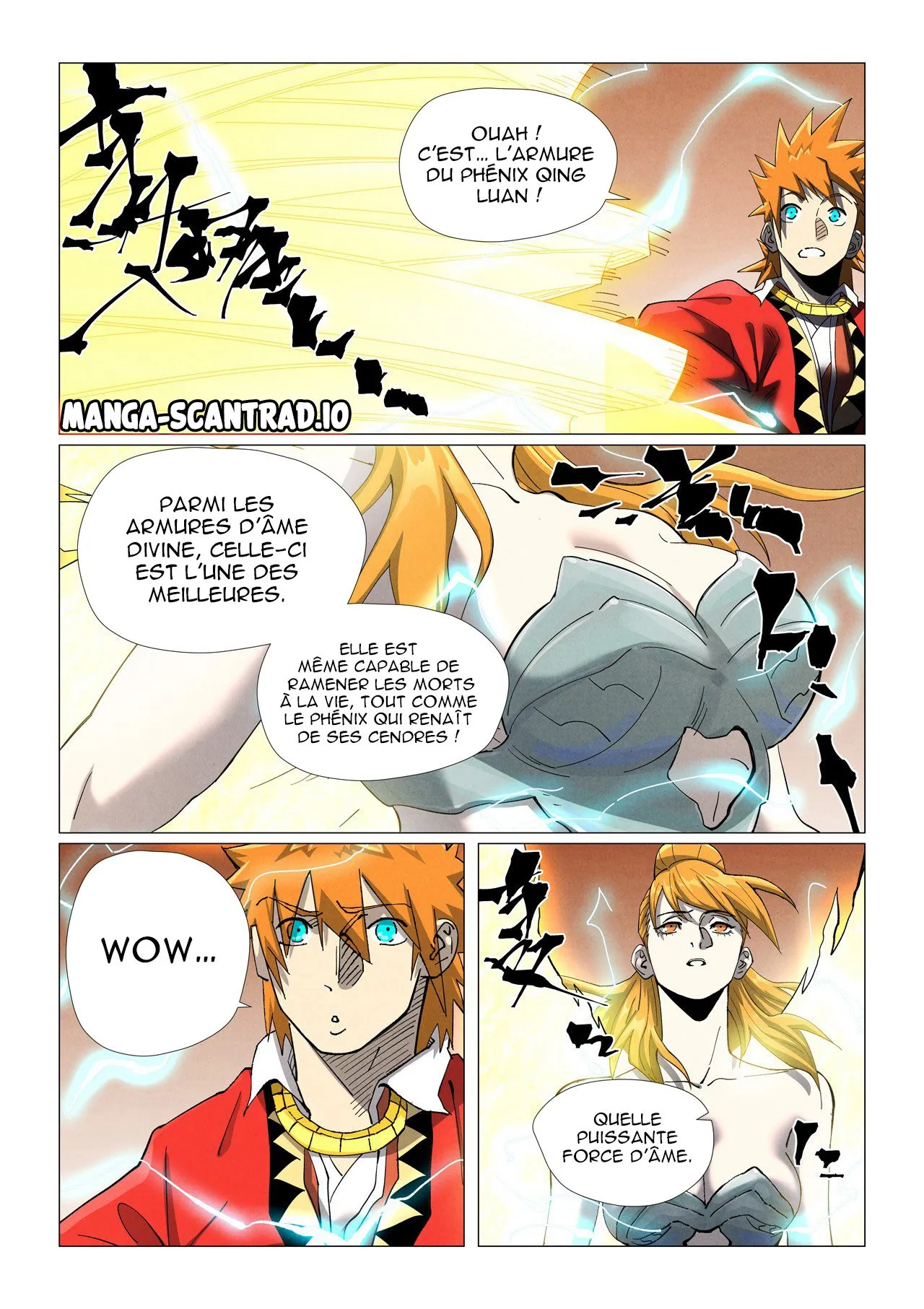 Tales Of Demons And Gods - 462.5 - 67b1ee1b66ed0.webp