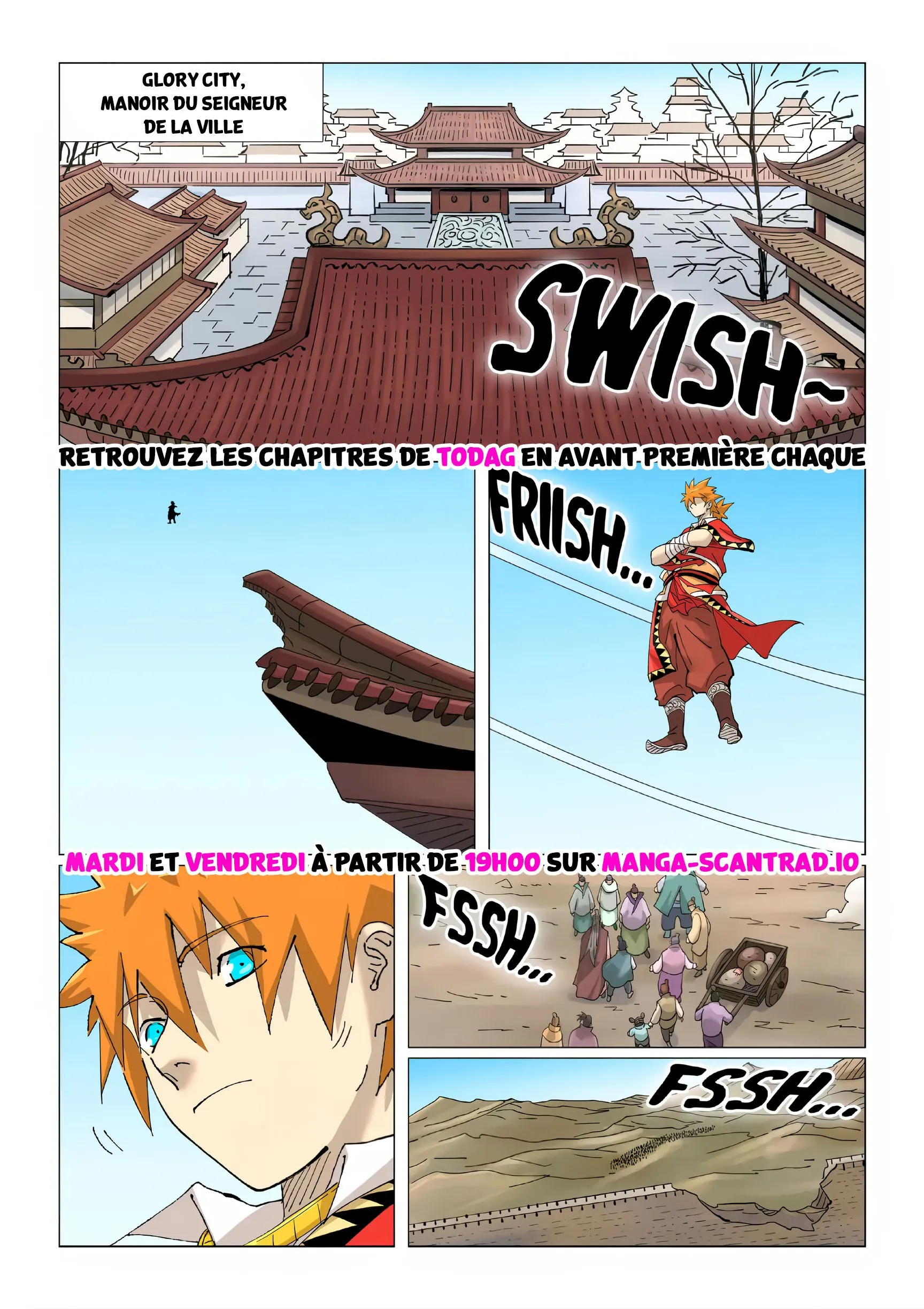 Tales Of Demons And Gods - 462 - 67b1ee115fd1a.webp