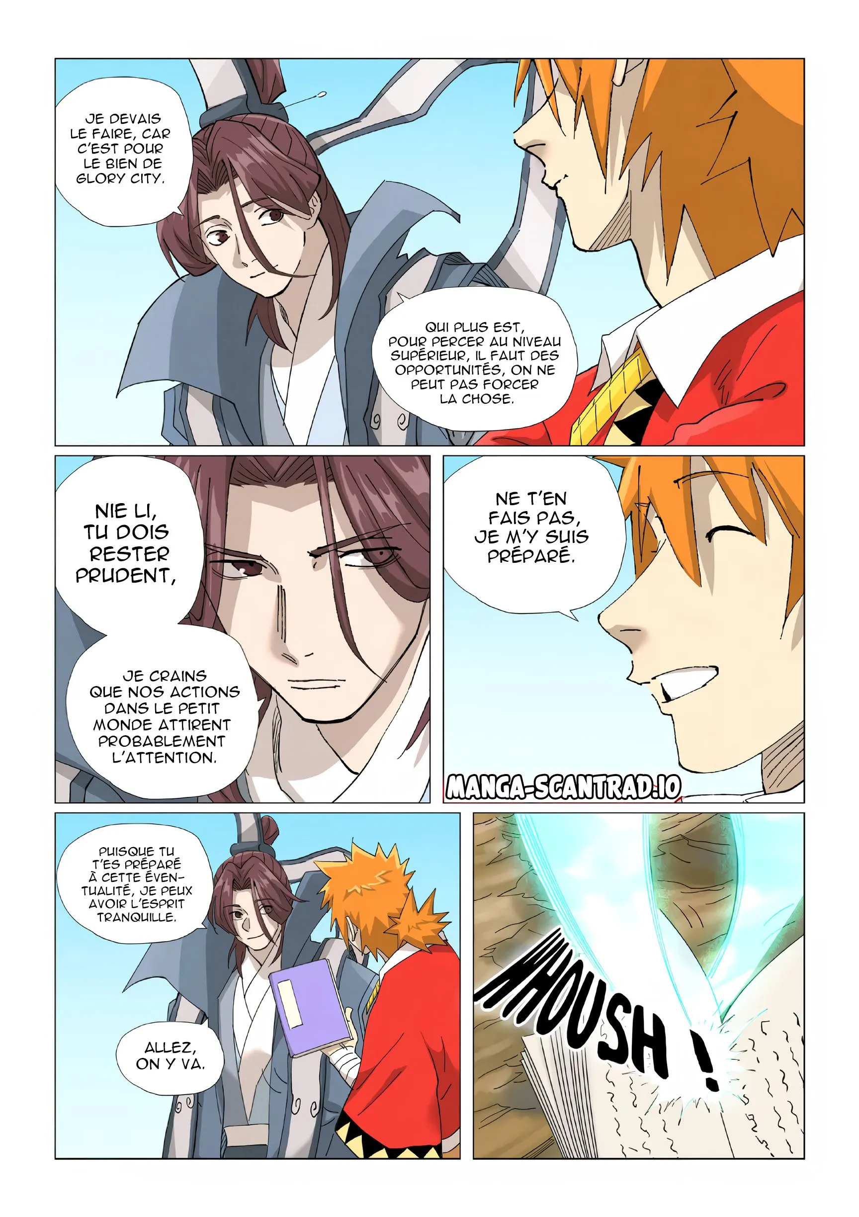 Tales Of Demons And Gods - 462 - 67b1ee12ec0ac.webp