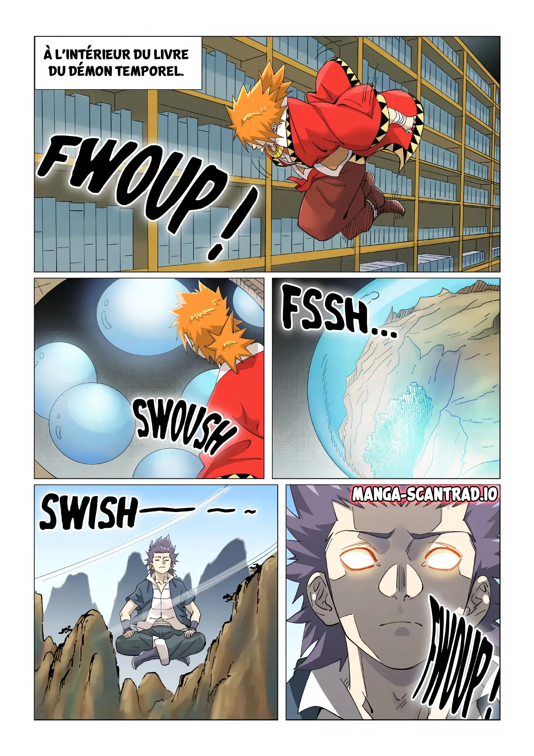 Tales Of Demons And Gods - 462 - 67b1ee1479562.webp