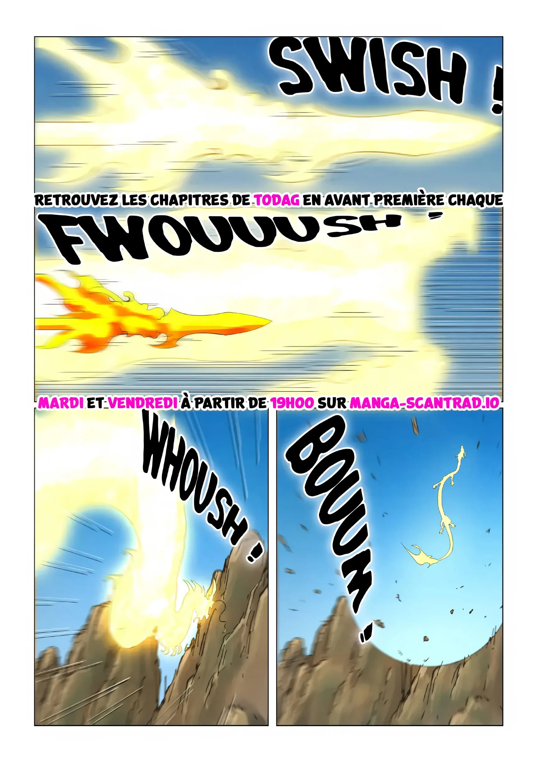 Tales Of Demons And Gods - 462 - 67b1ee162677e.webp