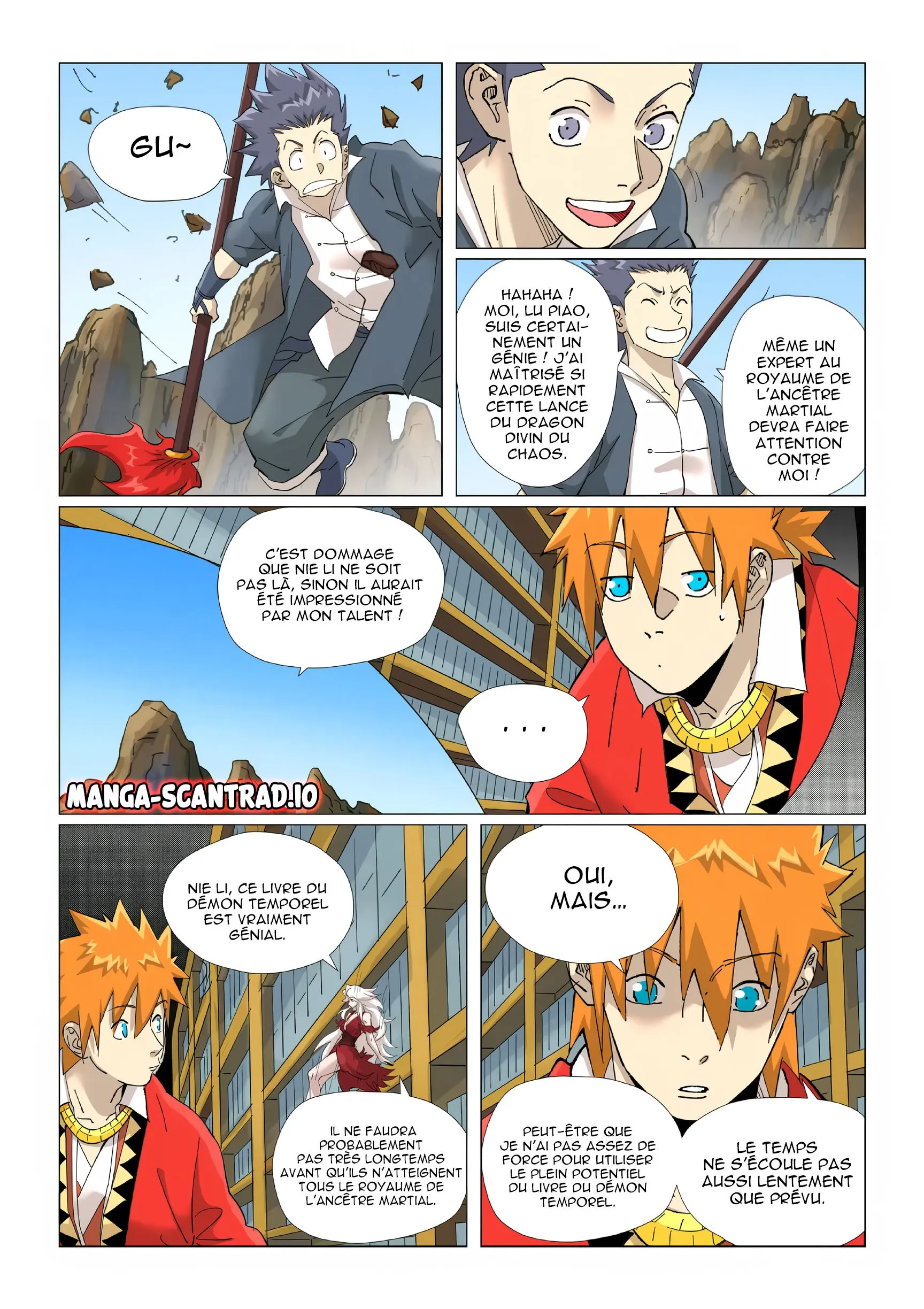 Tales Of Demons And Gods - 462 - 67b1ee16de2ec.webp