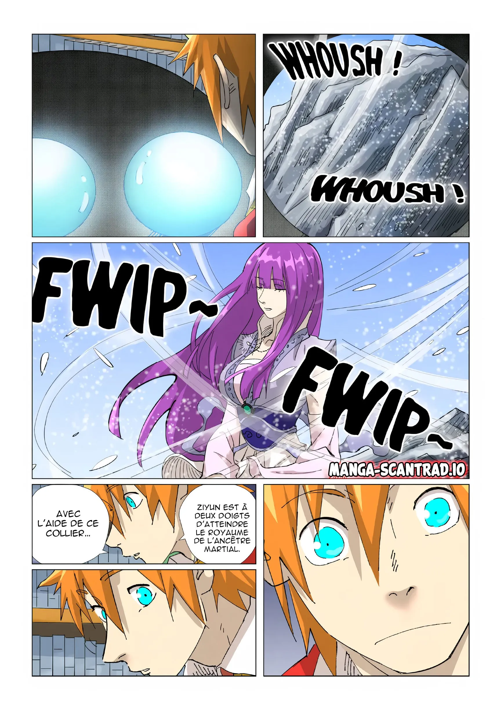 Tales Of Demons And Gods - 462 - 67b1ee17c0922.webp