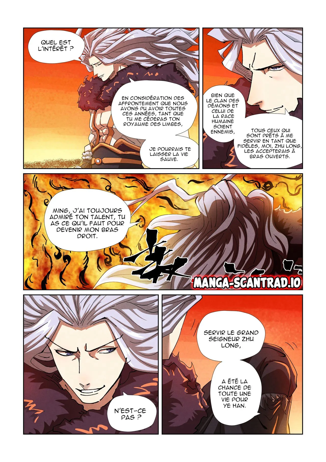 Tales Of Demons And Gods - 463.5 - 67b1ee229ee54.webp