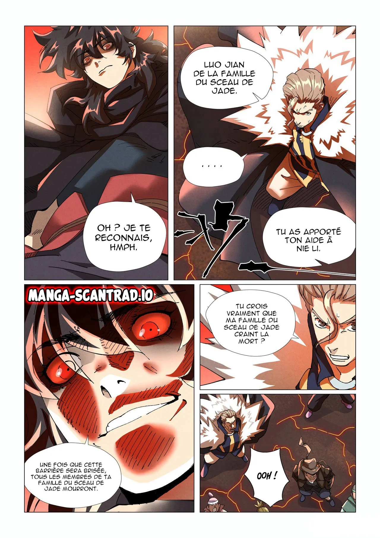 Tales Of Demons And Gods - 463.5 - 67b1ee245d239.webp