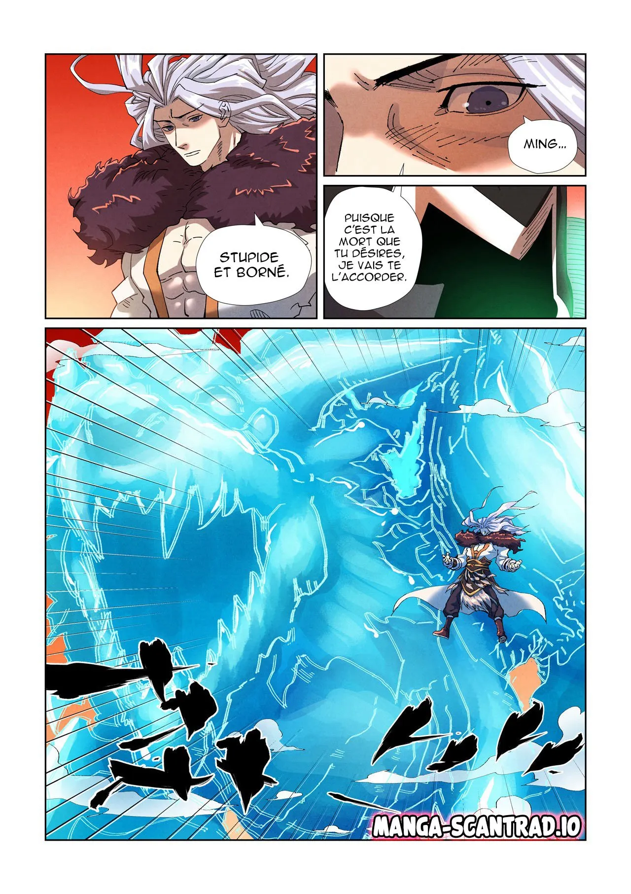Tales Of Demons And Gods - 463.5 - 67b1ee24cc7a5.webp