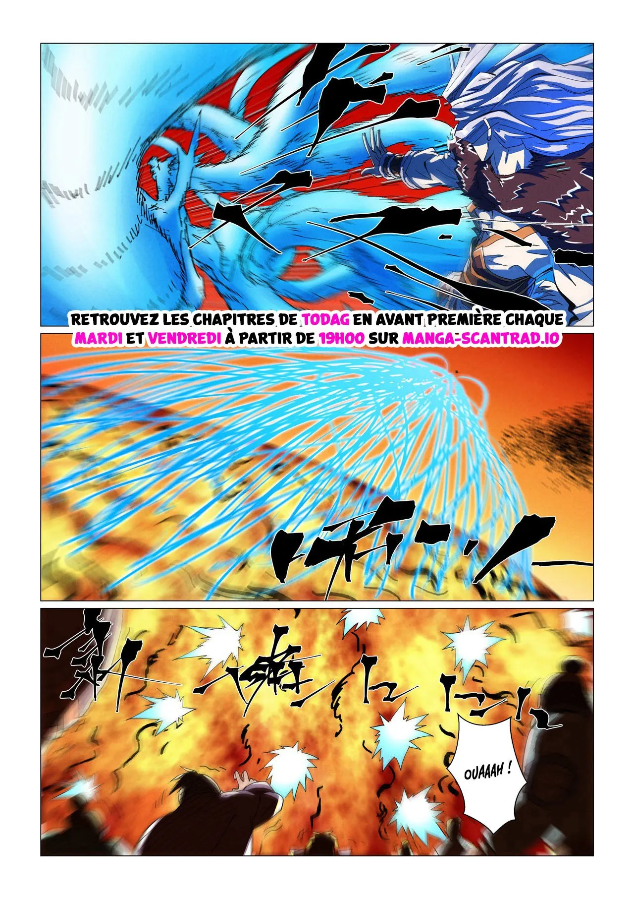 Tales Of Demons And Gods - 463.5 - 67b1ee254c7c0.webp