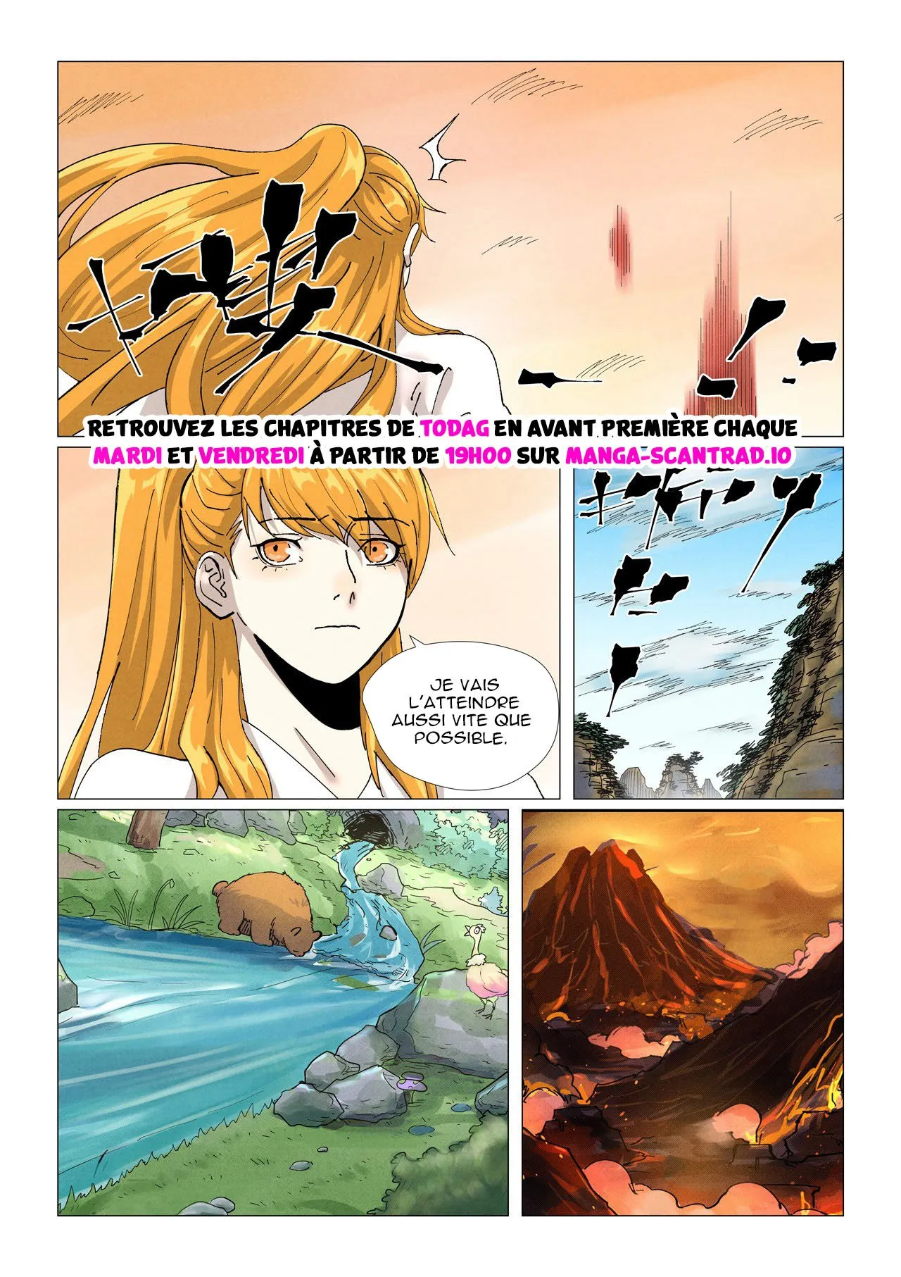 Tales Of Demons And Gods - 463 - 67b1ee1da66bb.webp