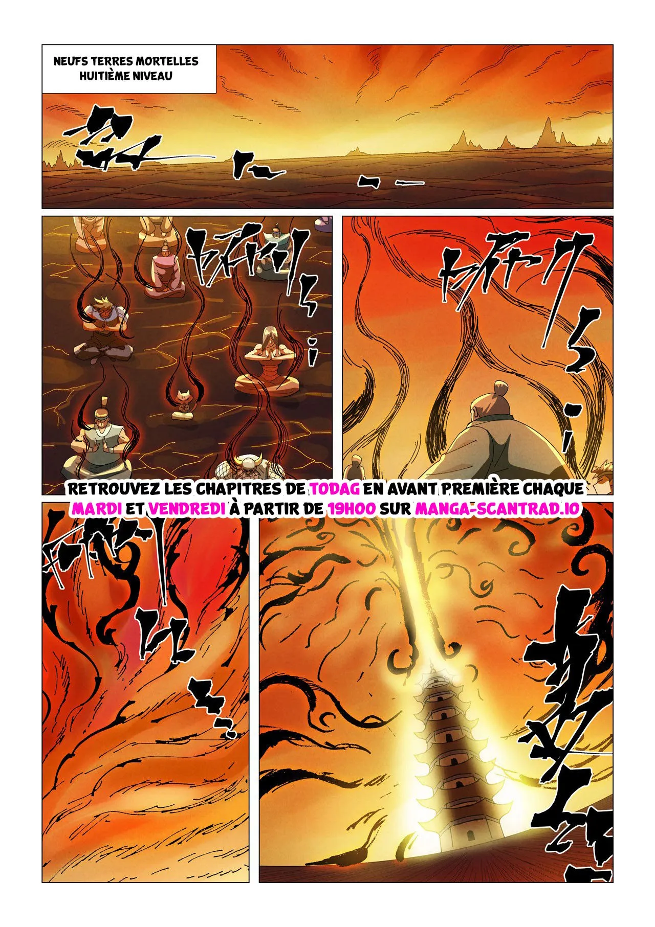 Tales Of Demons And Gods - 463 - 67b1ee200137e.webp