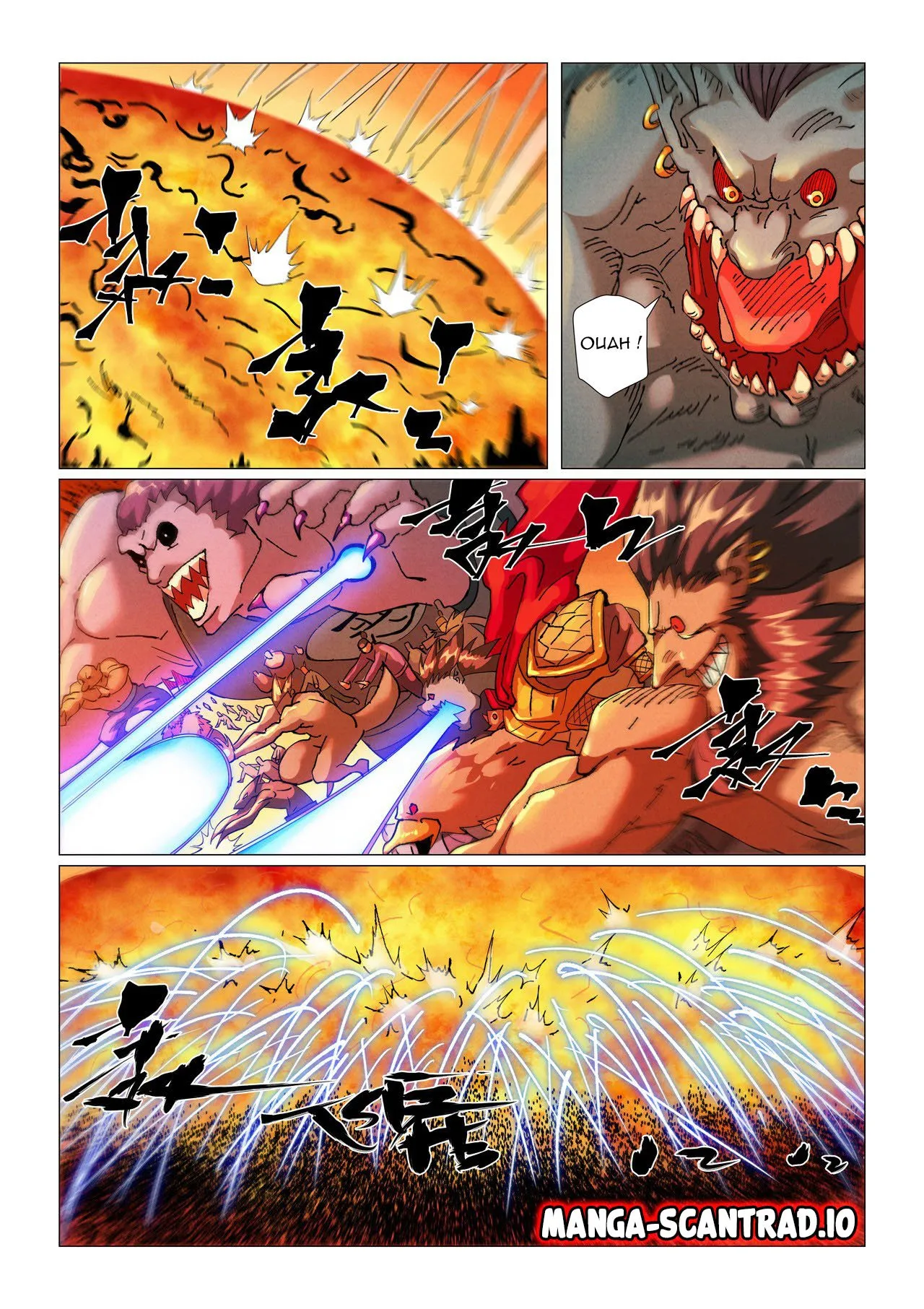Tales Of Demons And Gods - 463 - 67b1ee208a53d.webp