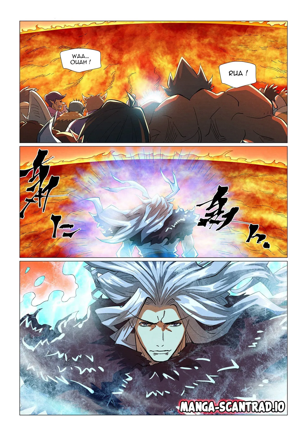 Tales Of Demons And Gods - 463 - 67b1ee21203e4.webp