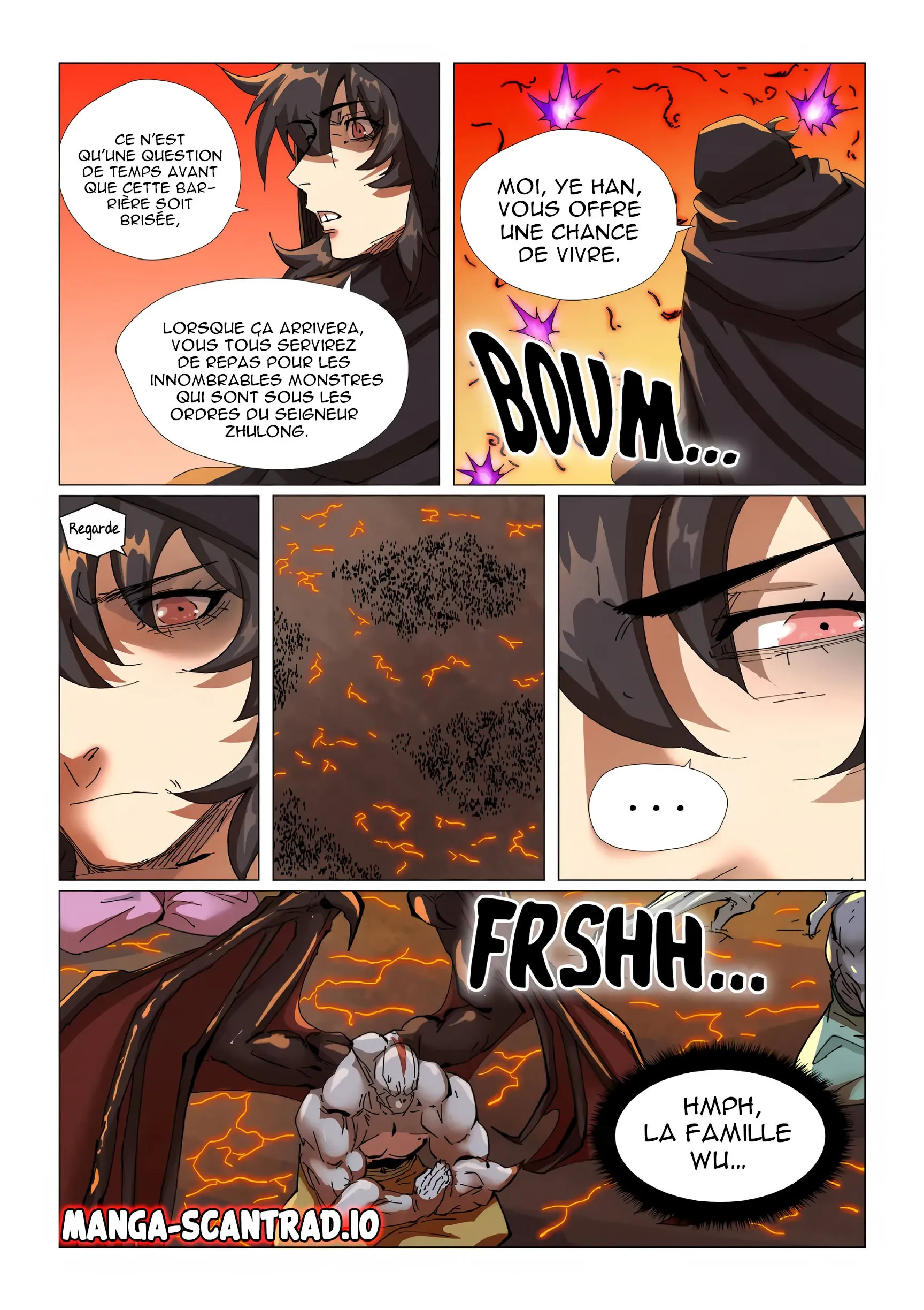 Tales Of Demons And Gods - 464.5 - 67b1ee2dcb945.webp