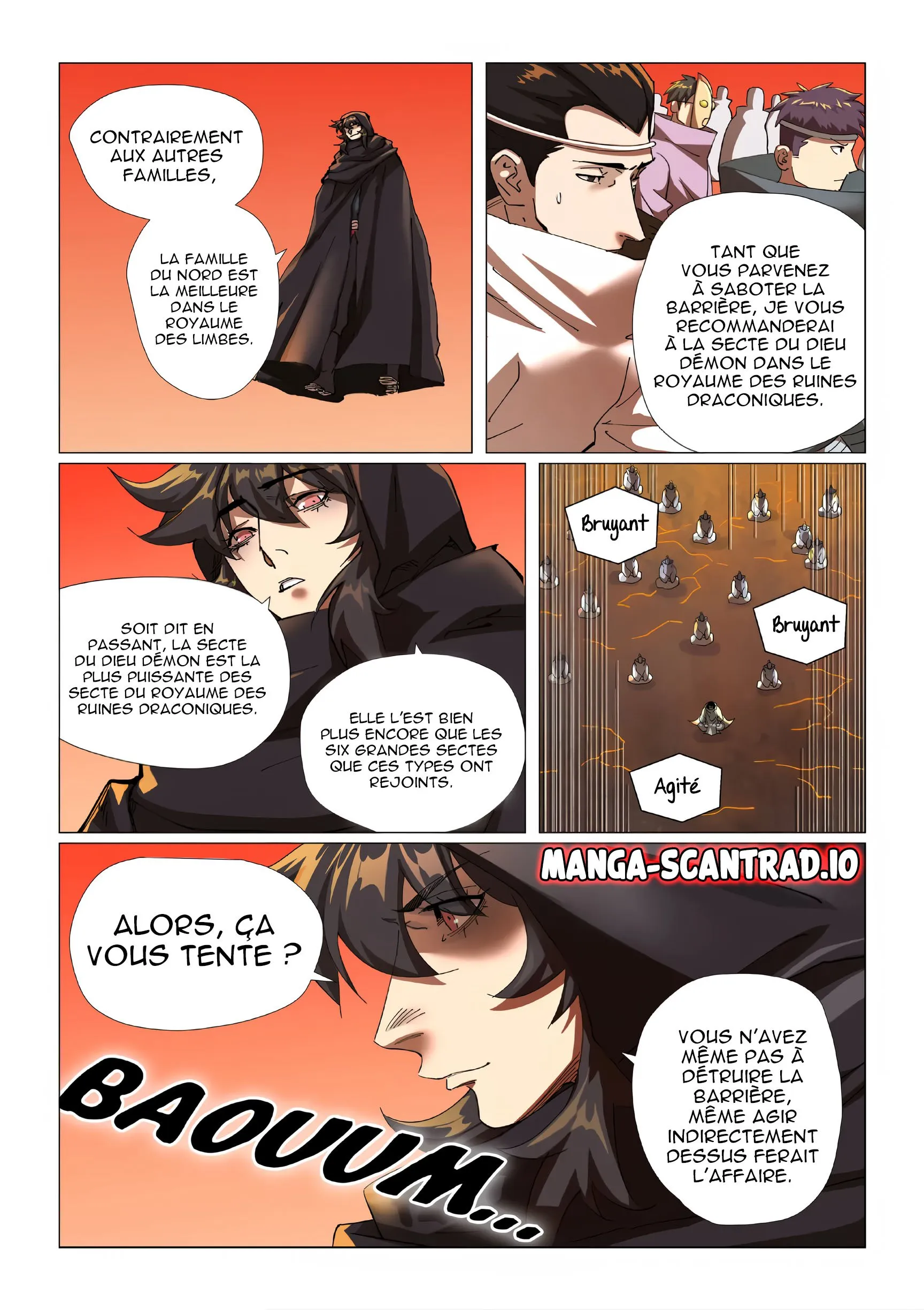 Tales Of Demons And Gods - 464.5 - 67b1ee33644c6.webp